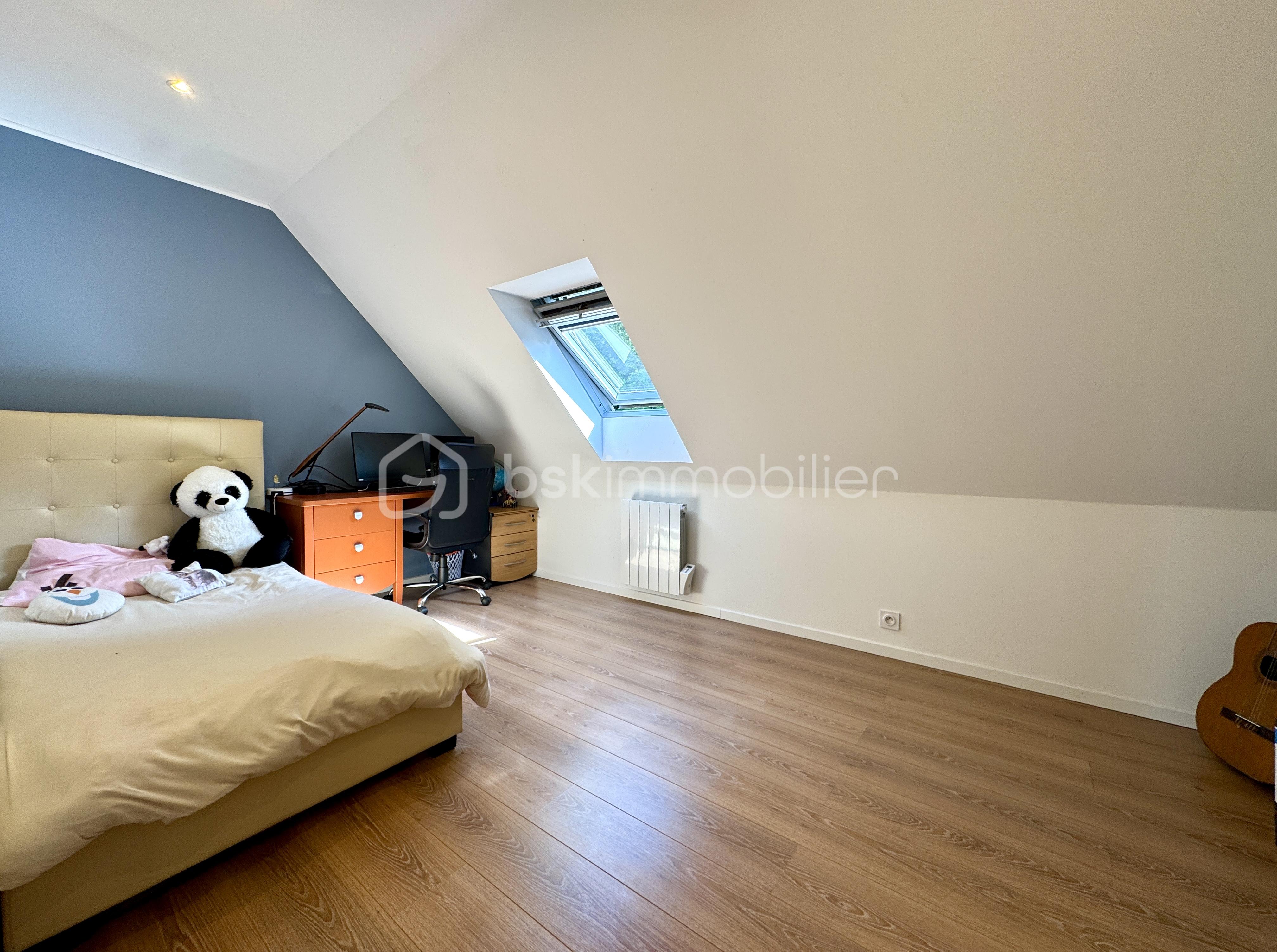 Maison de 177,75 m² - IMG_9862.jpg