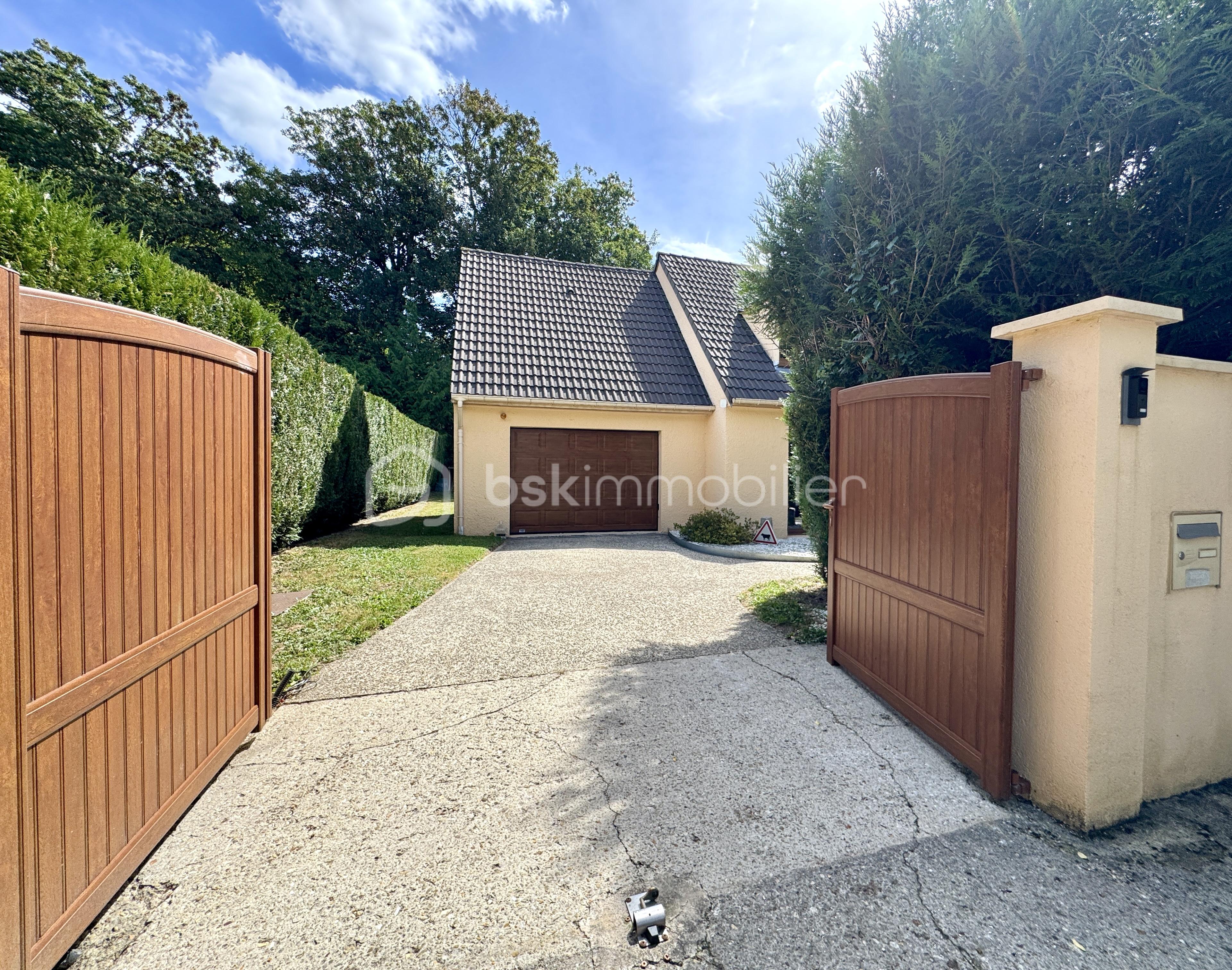 Maison de 177,75 m² - IMG_9887.jpg