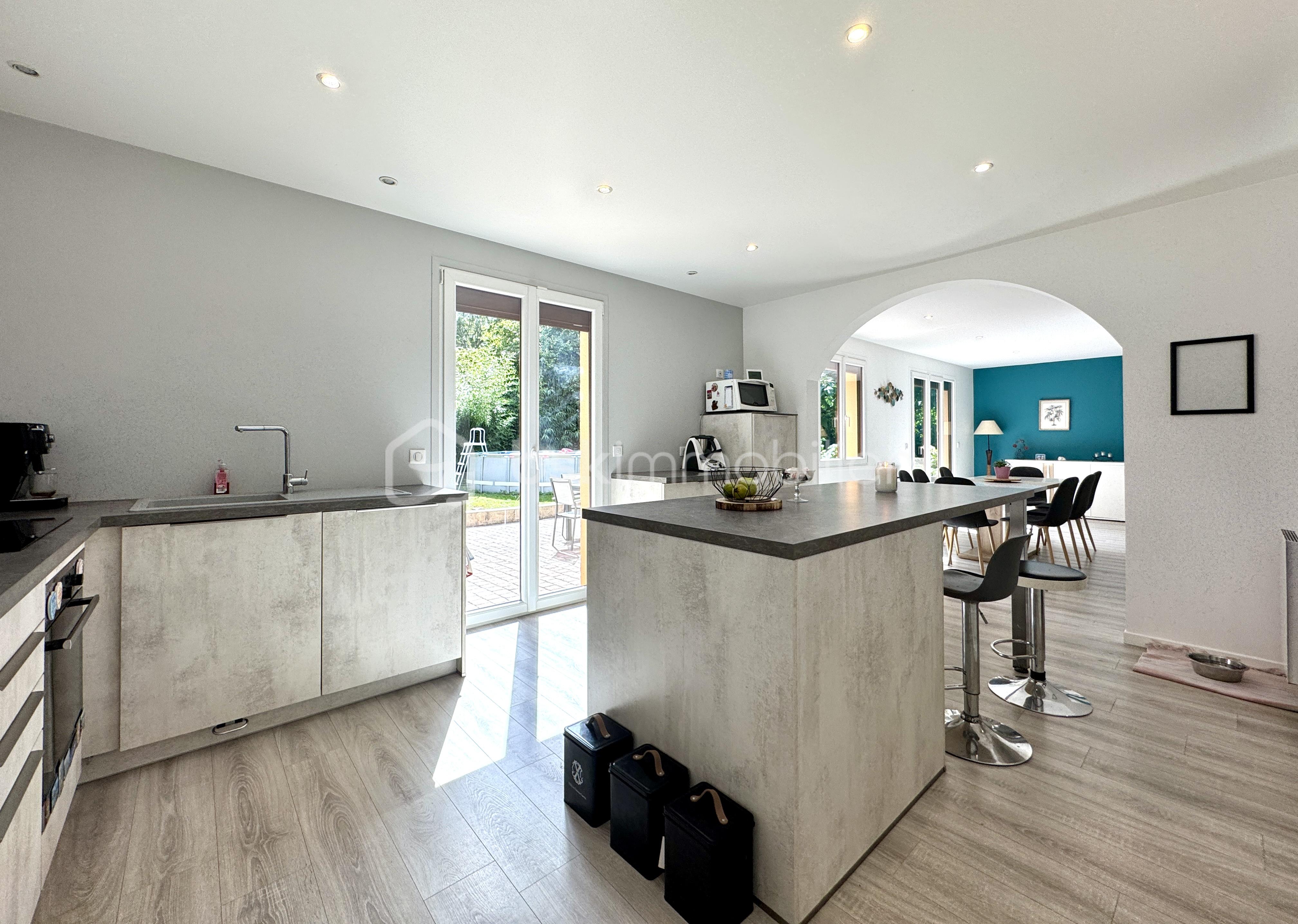 Maison de 177,75 m² - IMG_9851.jpg