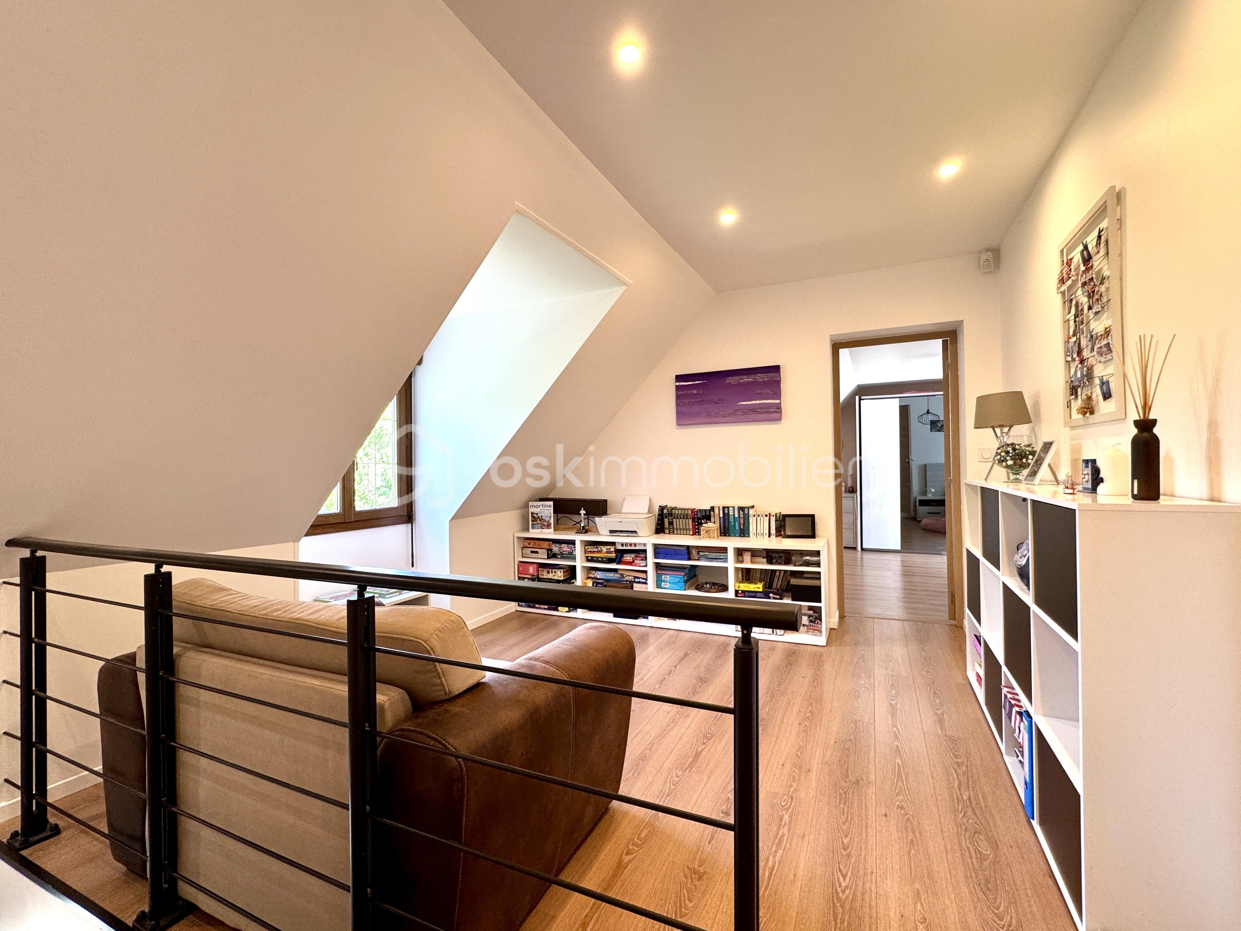 Maison de 177,75 m² - IMG_9861.jpg