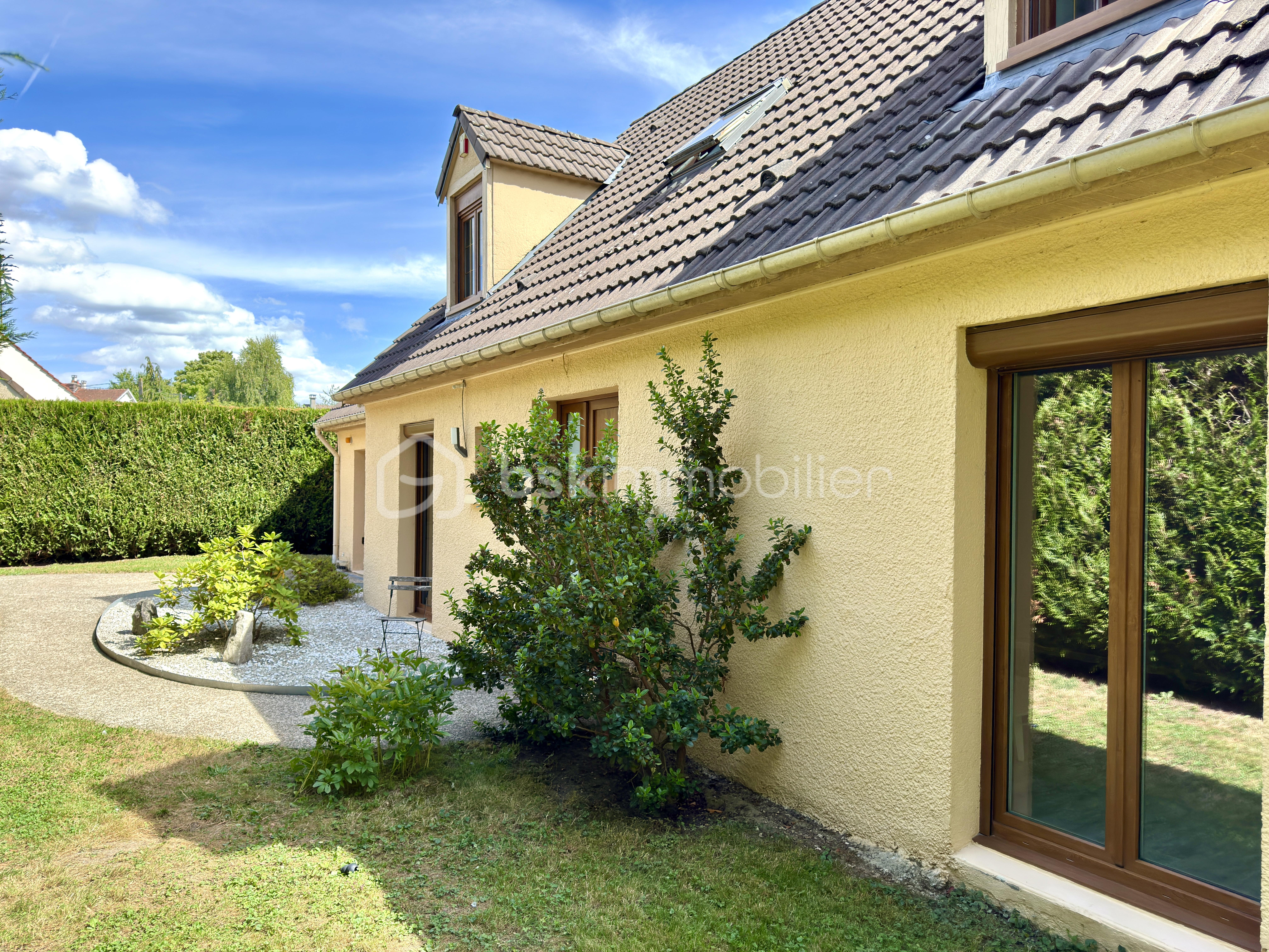 Maison de 177,75 m² - IMG_9889.jpg