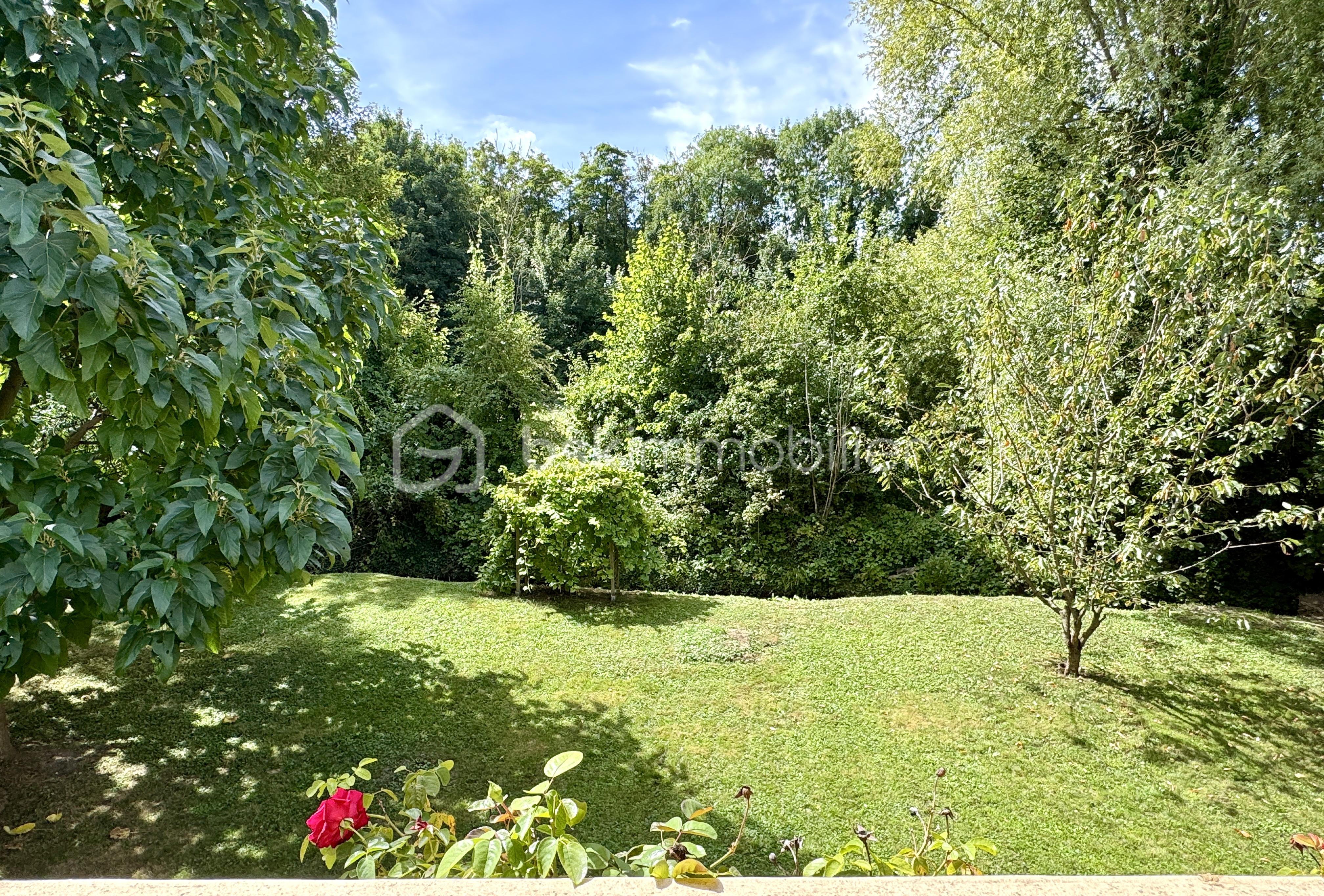 Maison de 177,75 m² - IMG_9870.jpg