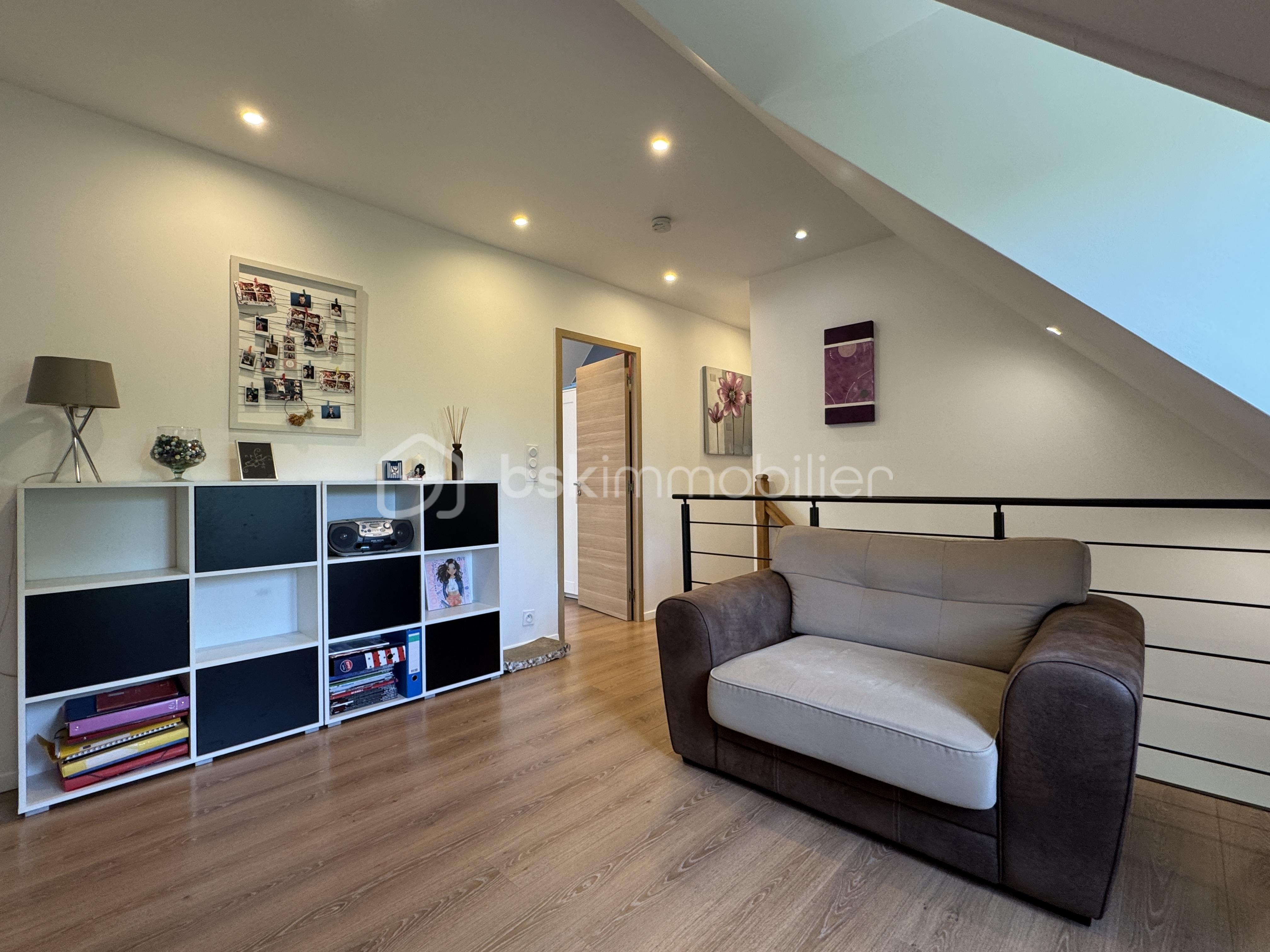 Maison de 177,75 m² - IMG_9875.jpg