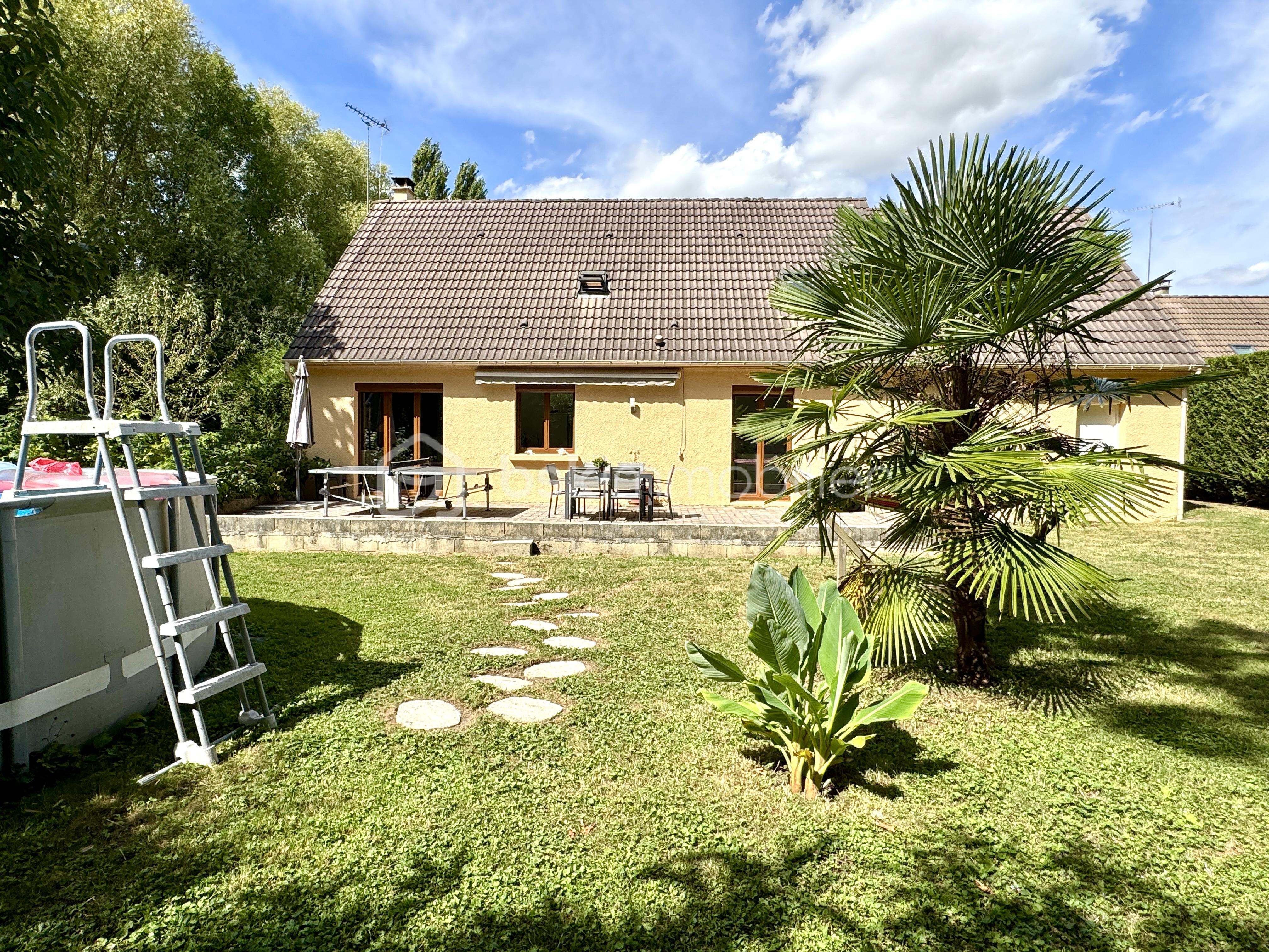 Maison de 177,75 m² - IMG_9881.jpg