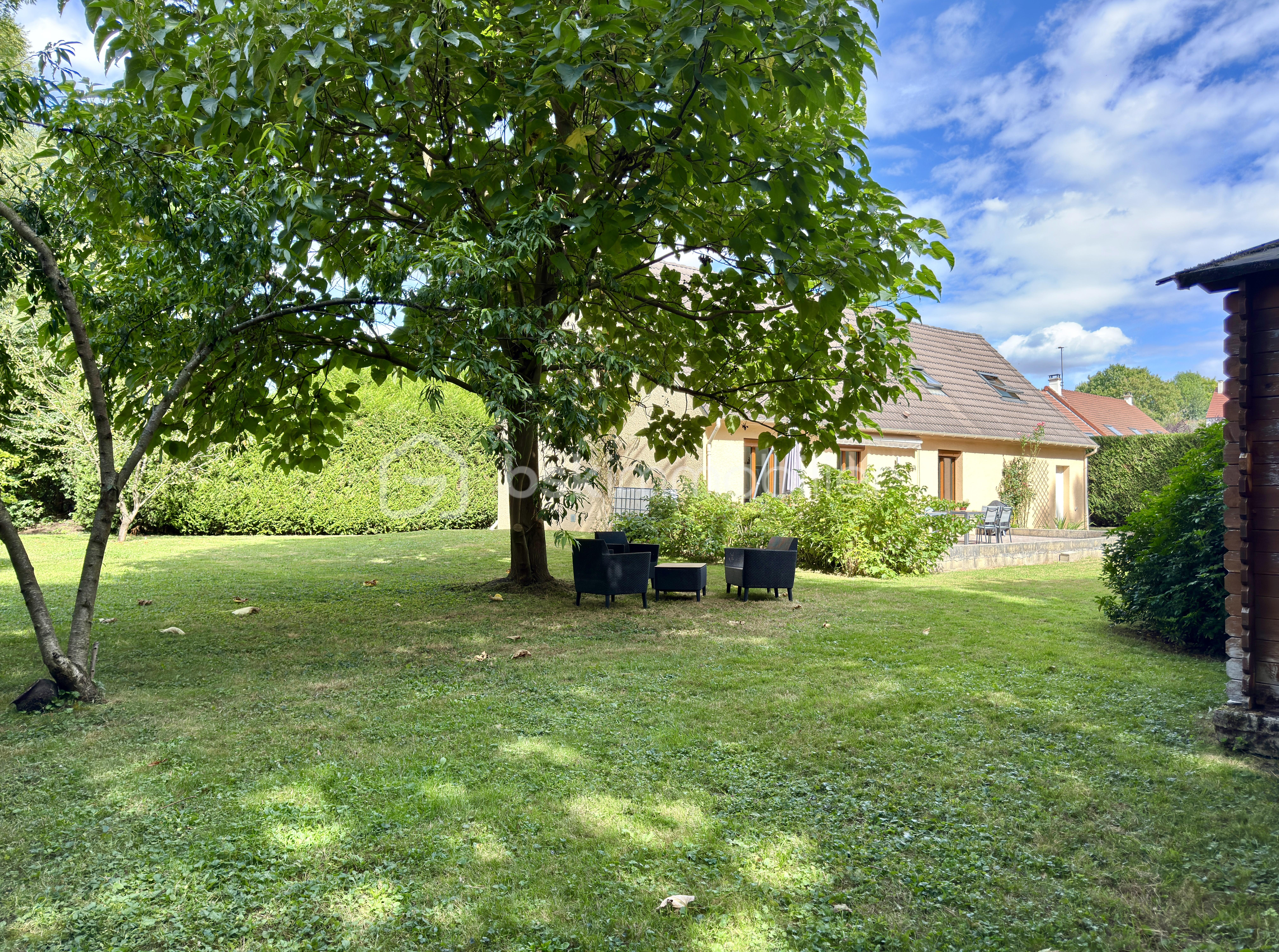 Maison de 177,75 m² - IMG_9830.jpg