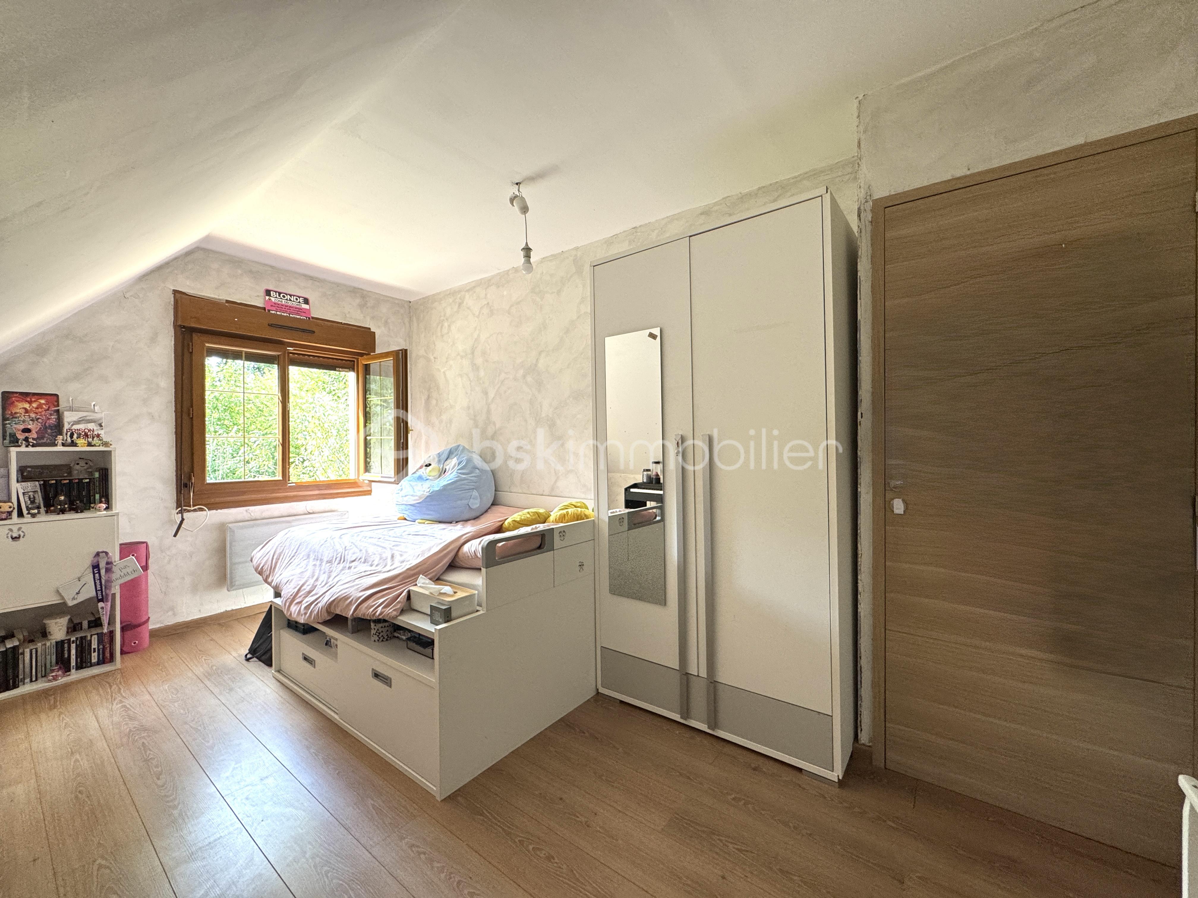 Maison de 177,75 m² - IMG_9873.jpg