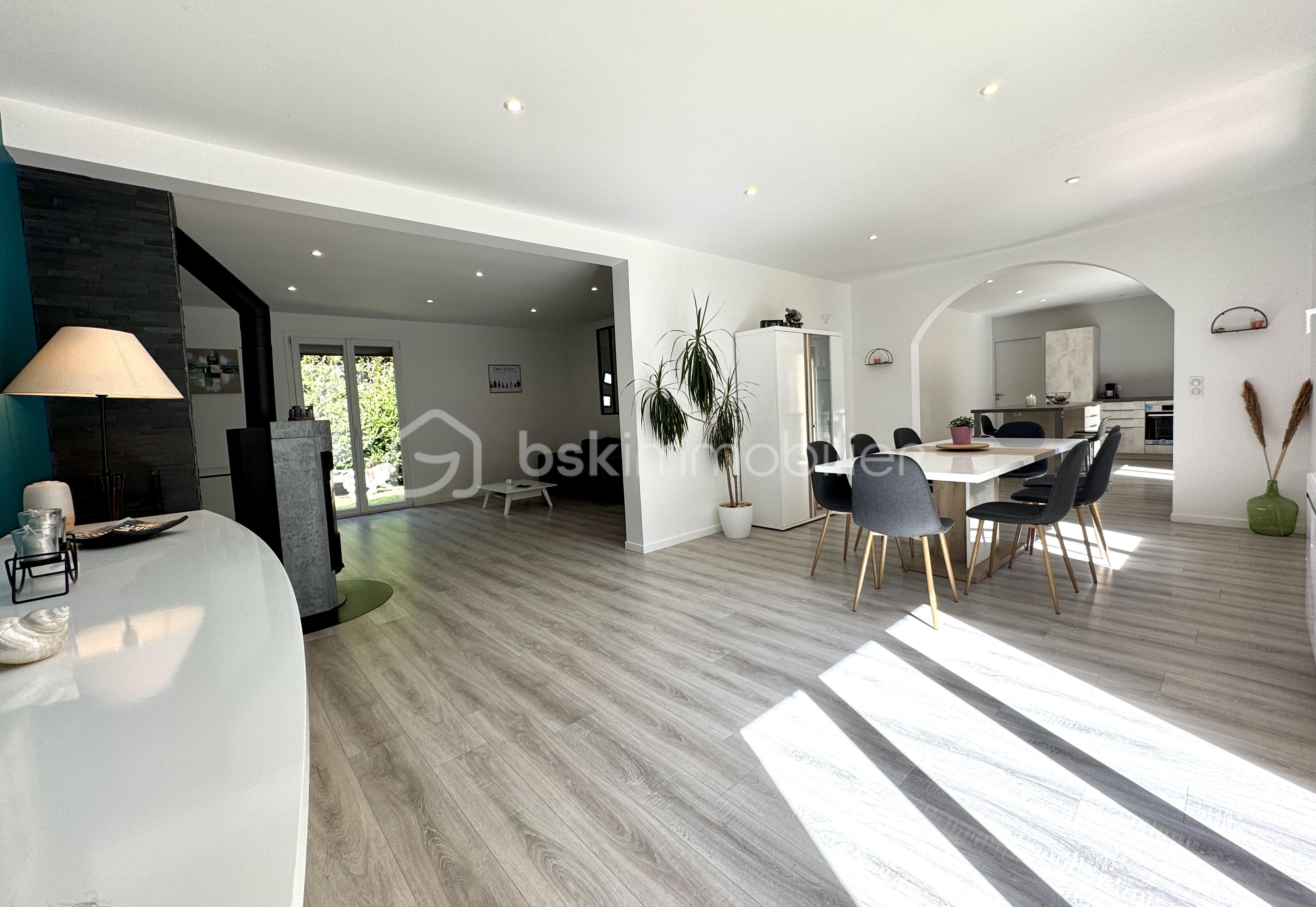 Maison de 177,75 m² - IMG_9846.jpg