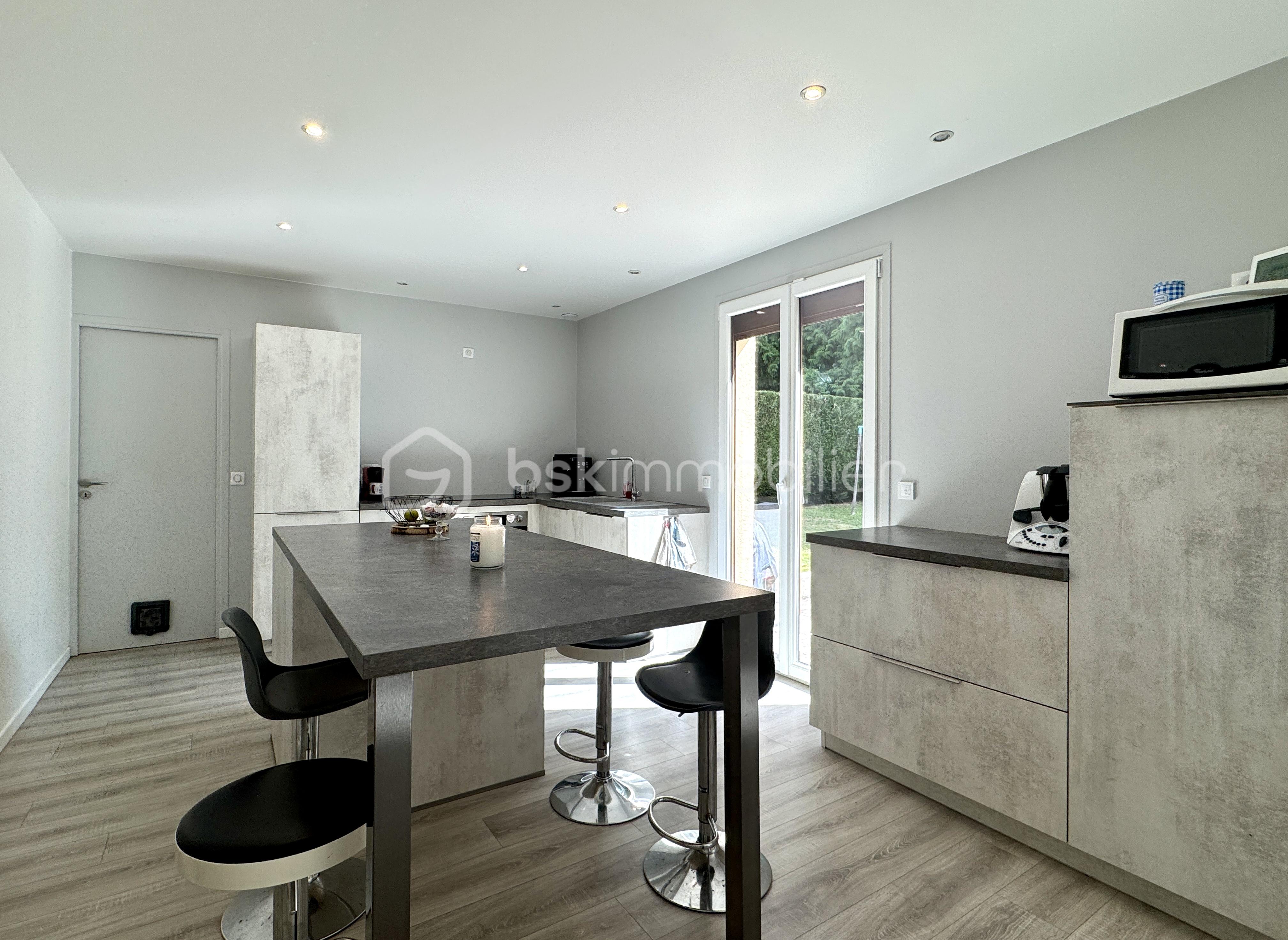 Maison de 177,75 m² - IMG_9850.jpg