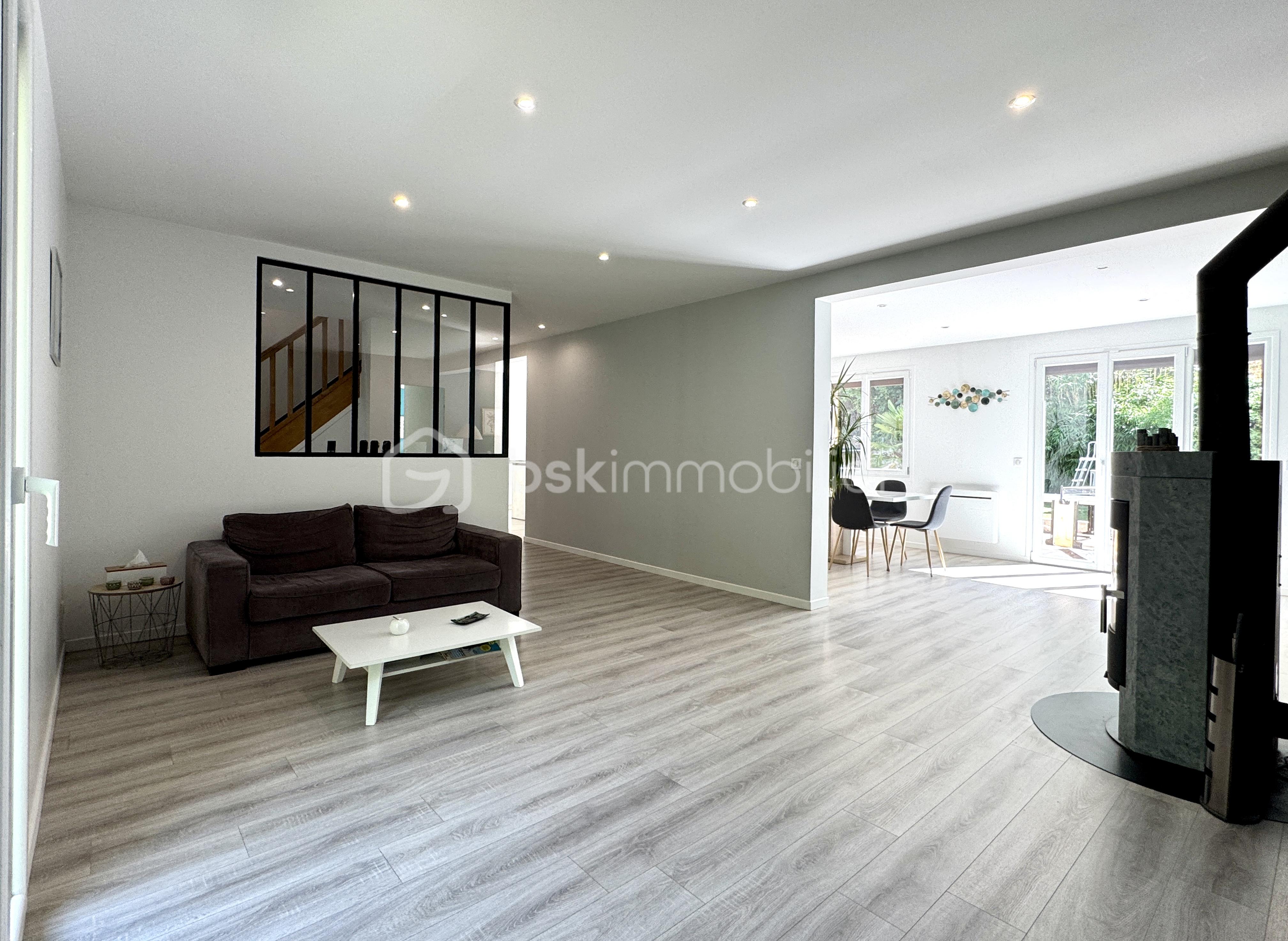 Maison de 177,75 m² - IMG_9843.jpg