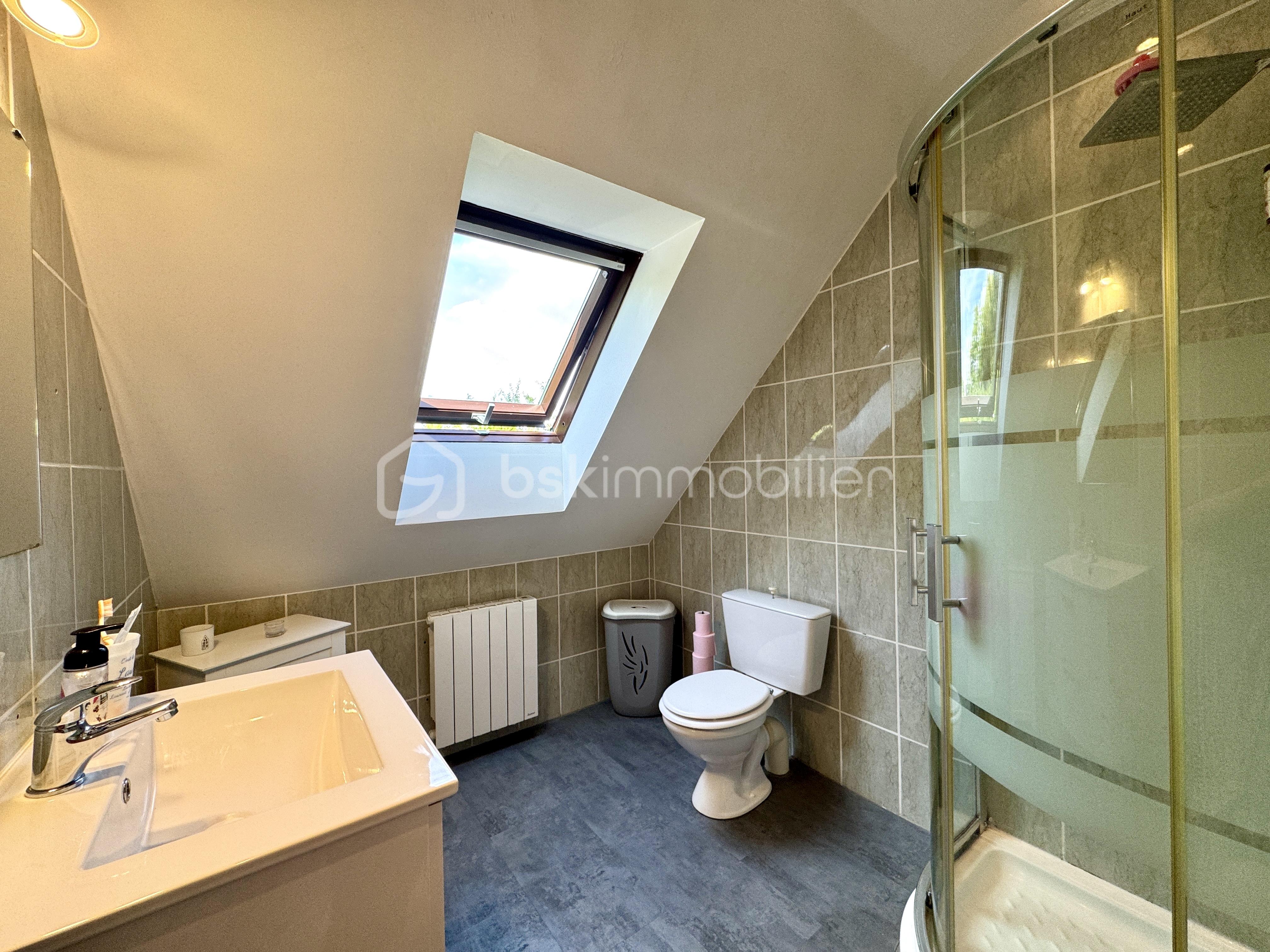 Maison de 177,75 m² - IMG_9863.jpg
