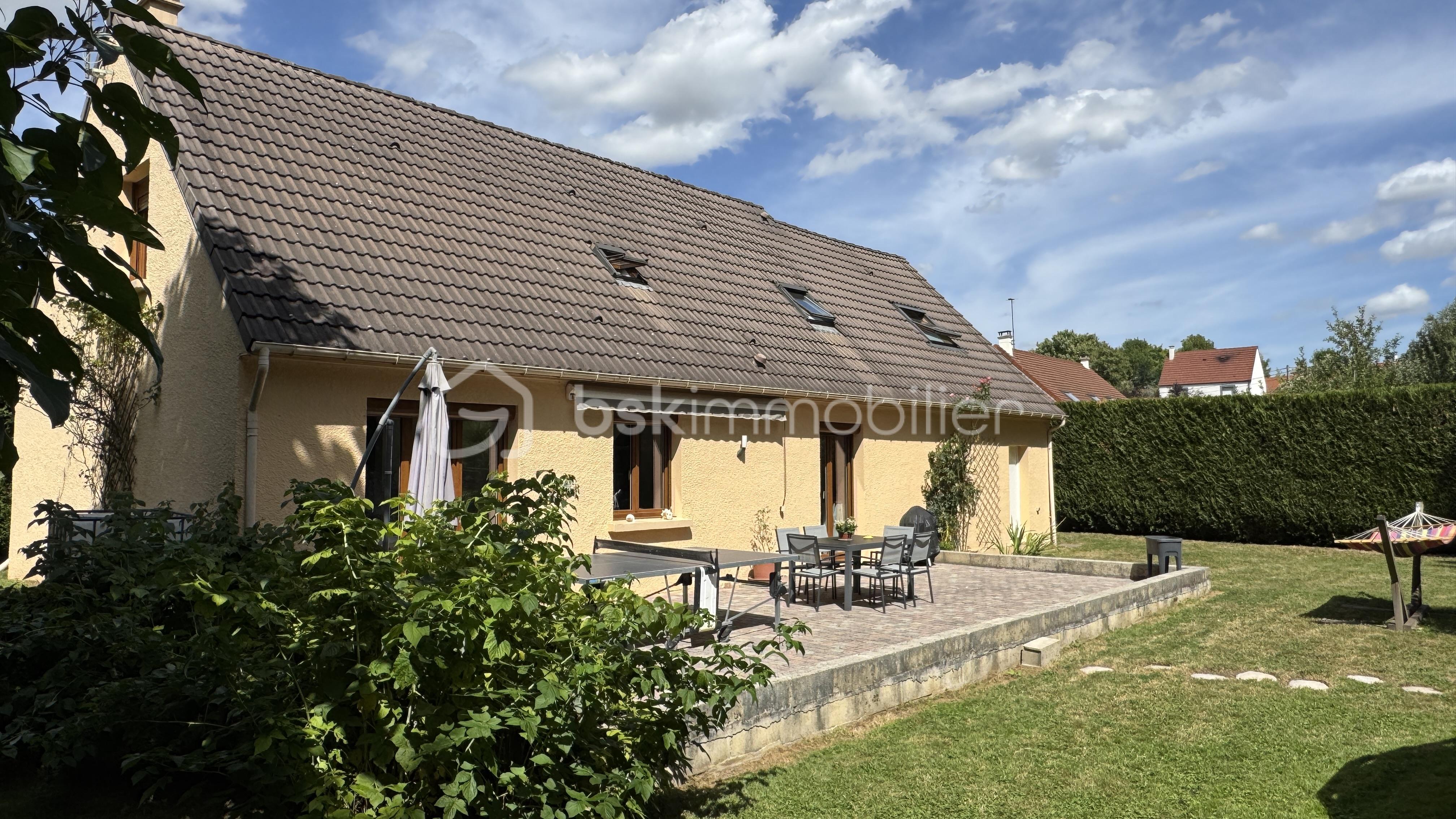 Maison de 177,75 m² - IMG_9879.jpg