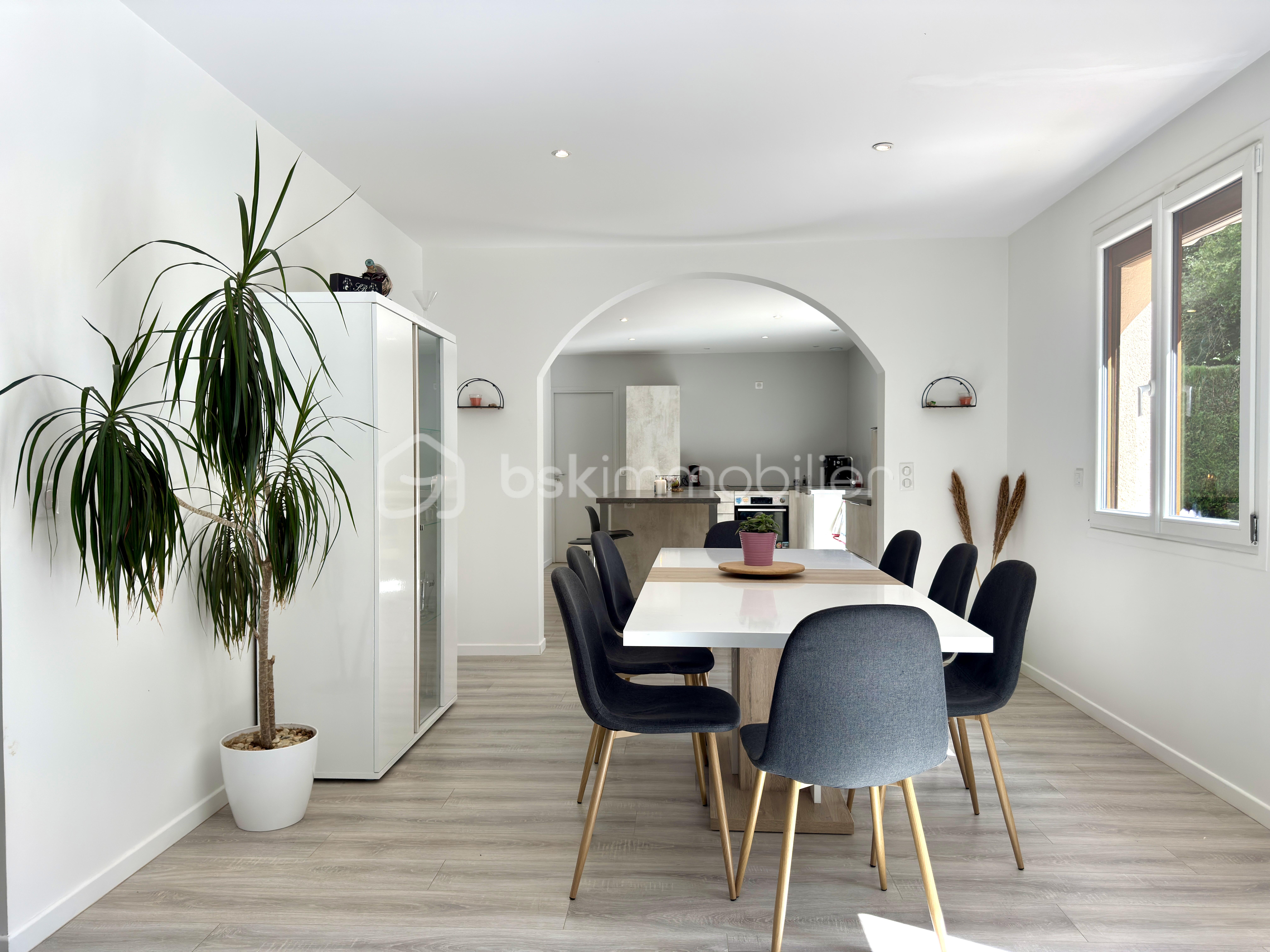 Maison de 177,75 m² - IMG_9849.jpg
