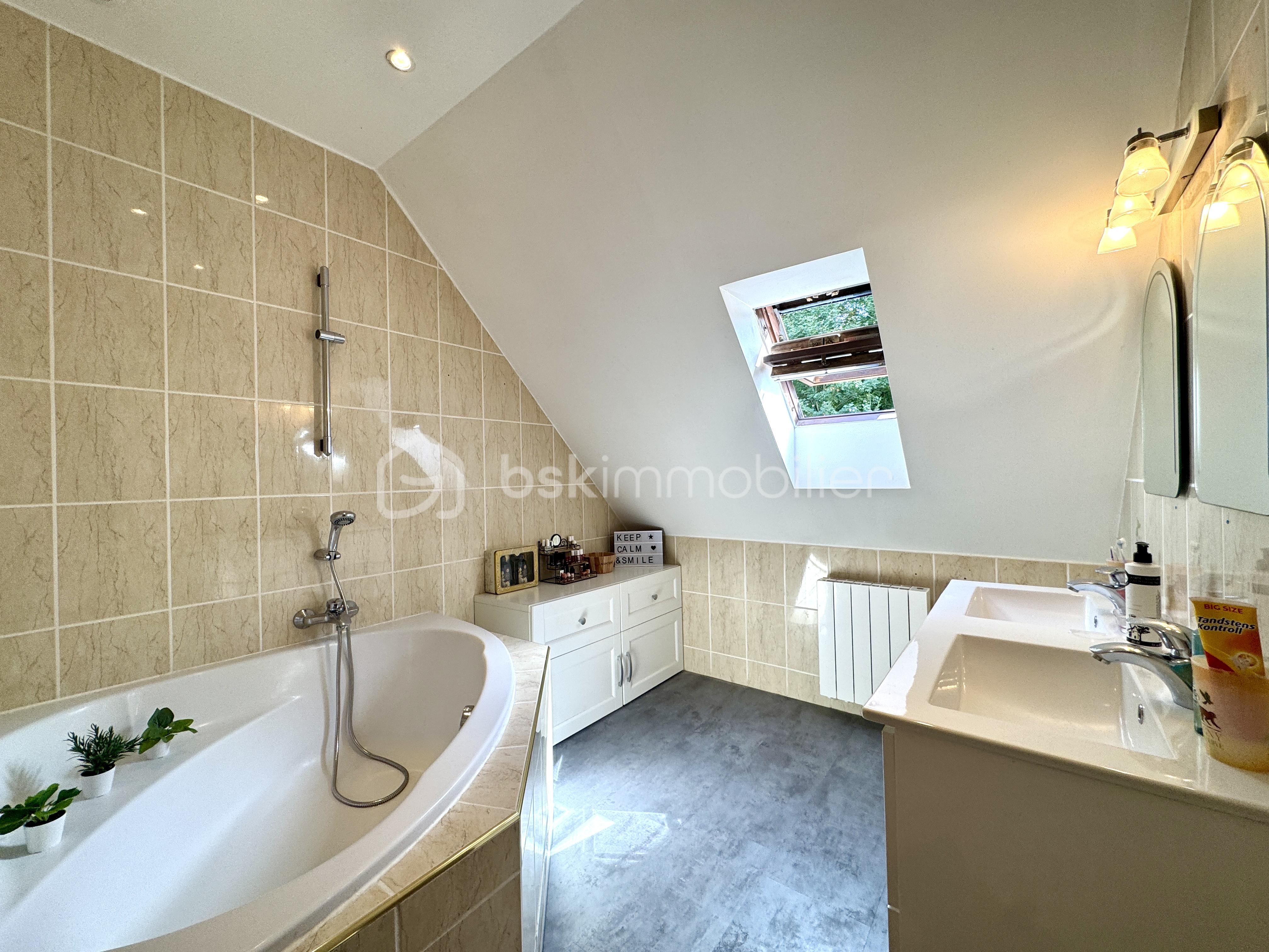 Maison de 177,75 m² - IMG_9864.jpg