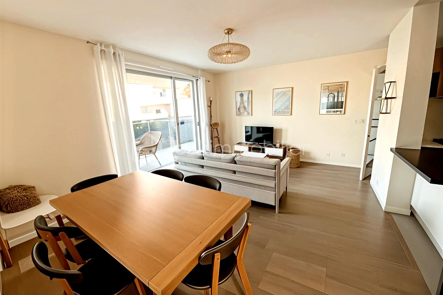 Appartement de 68,74 m² - liloo-downloadera97q9o