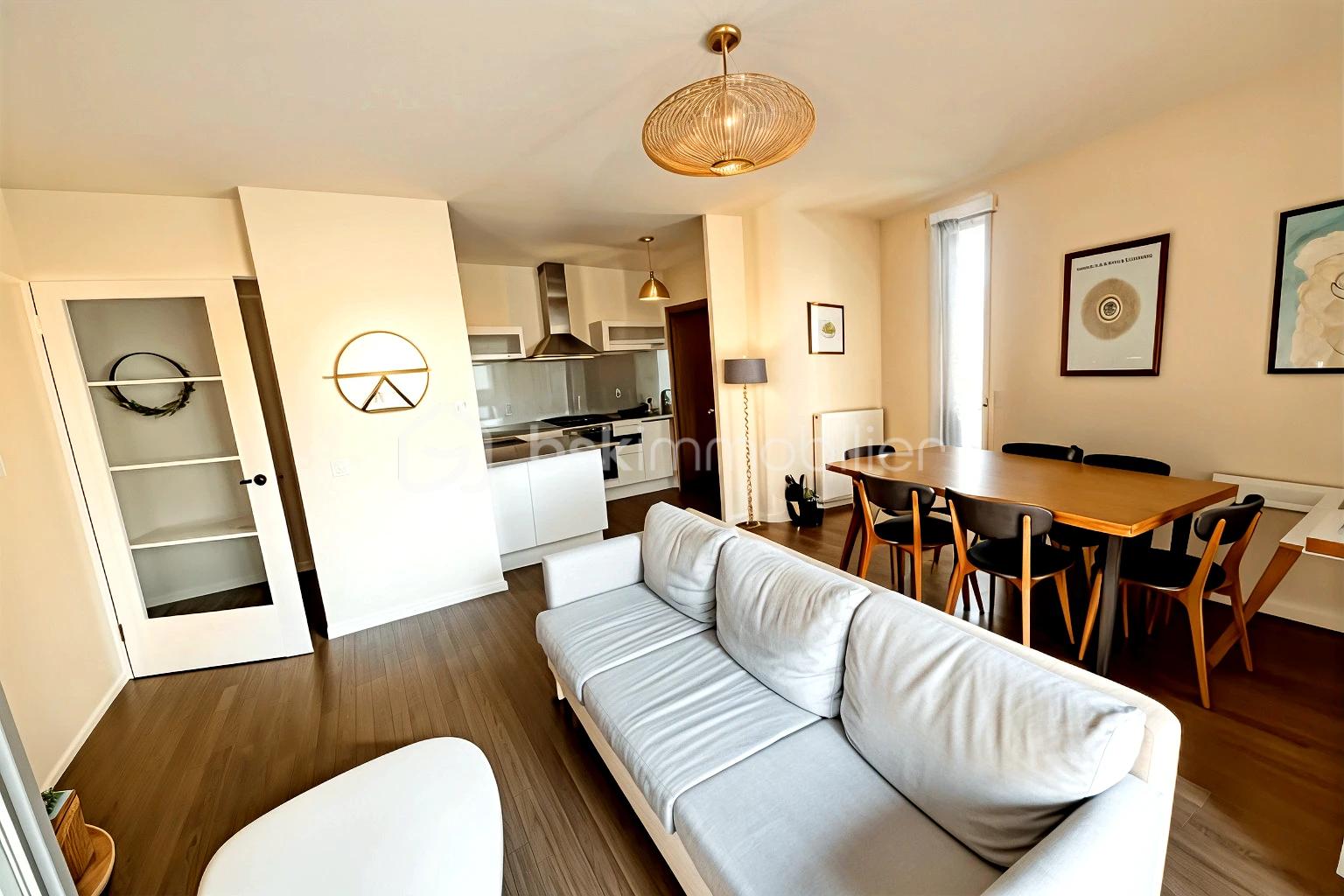 Appartement de 68,74 m² - liloo-downloader8Z0ubA