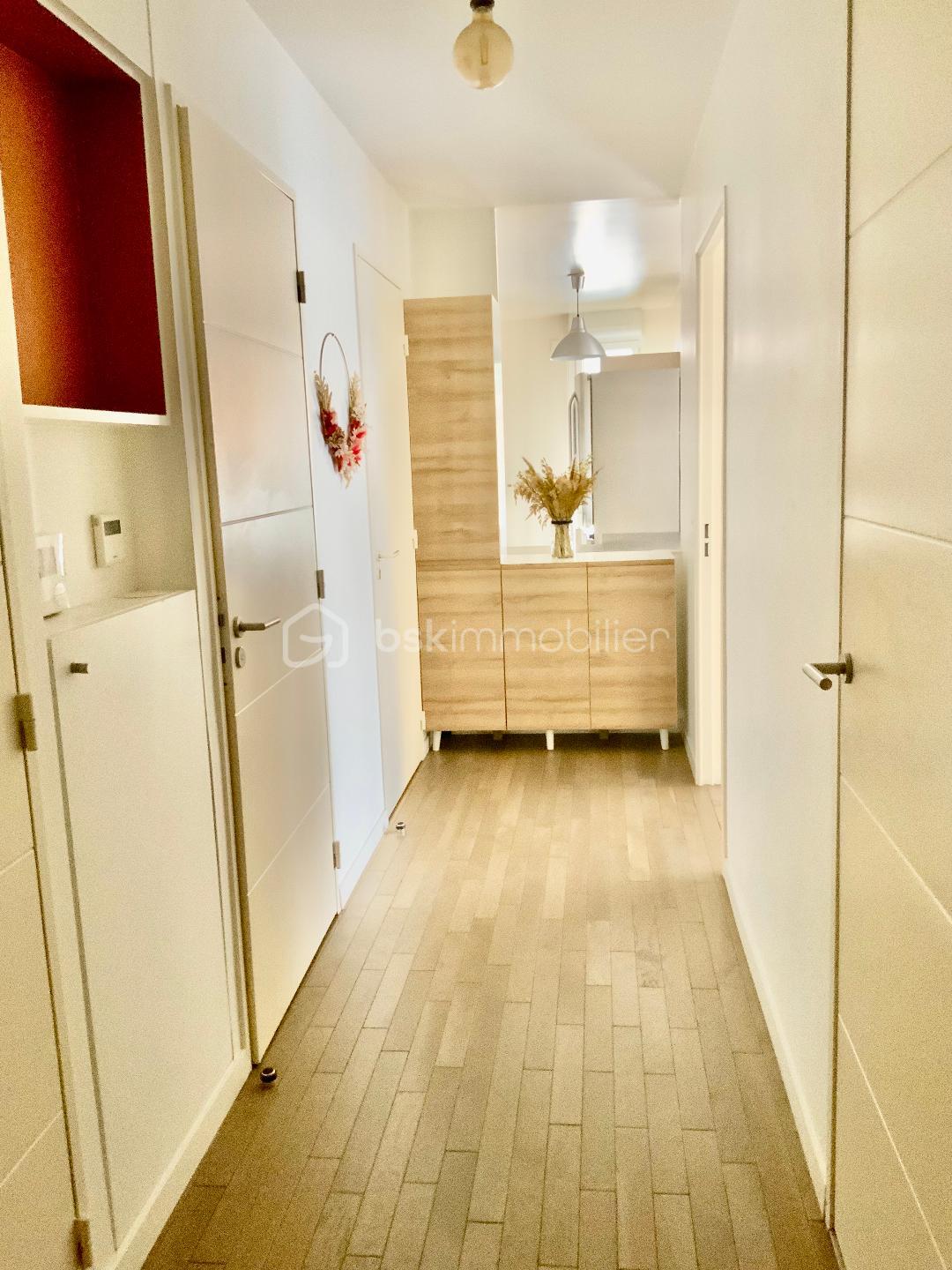 Appartement de 68,74 m² - NEW COULOIR.jpeg