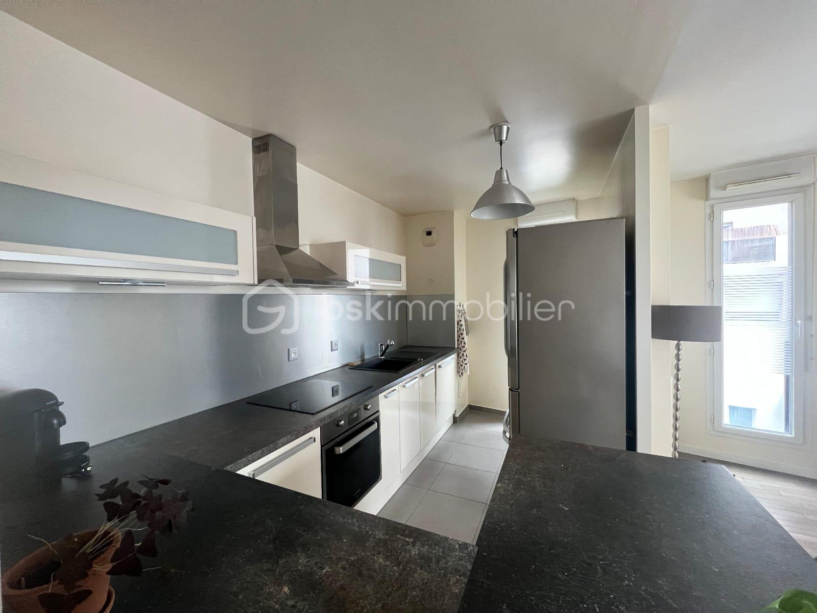 Appartement de 68,74 m² - 9.jpg