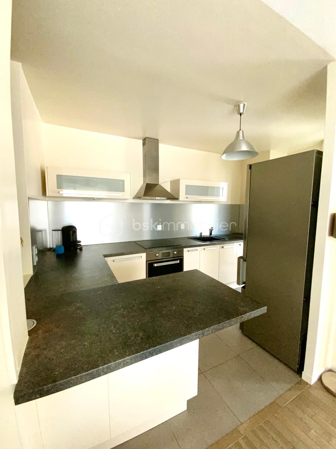 Appartement de 68,74 m² - NEW CUISINE 1.jpeg