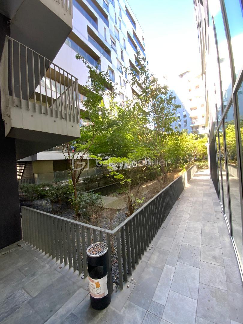 Appartement de 68,74 m² - EXTERIEUR.jpeg