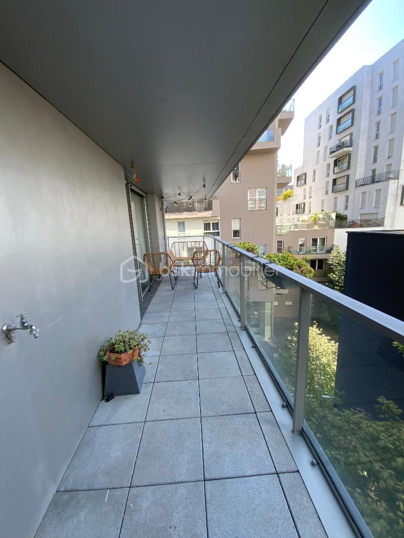Appartement de 68,74 m² - BALCON2.jpeg