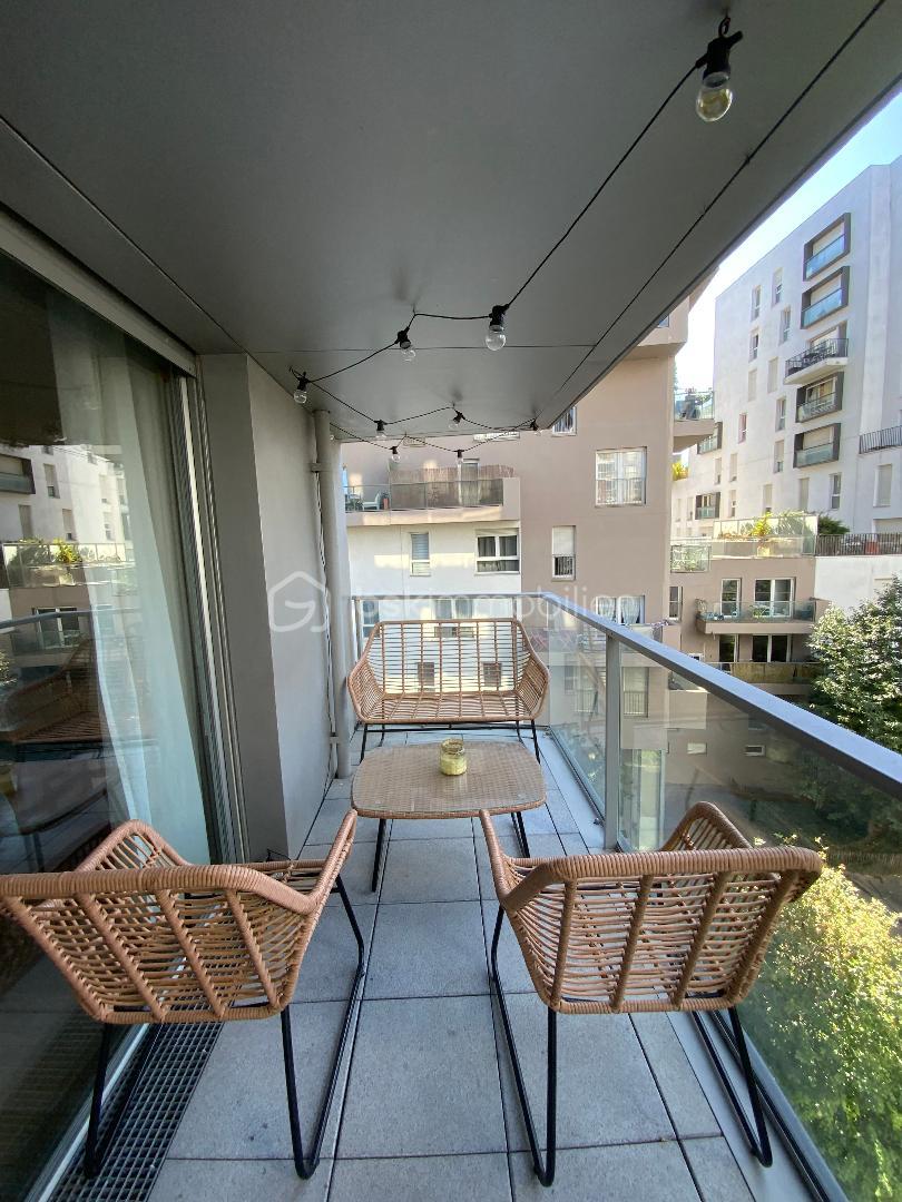 Appartement de 68,74 m² - BALCON.jpeg