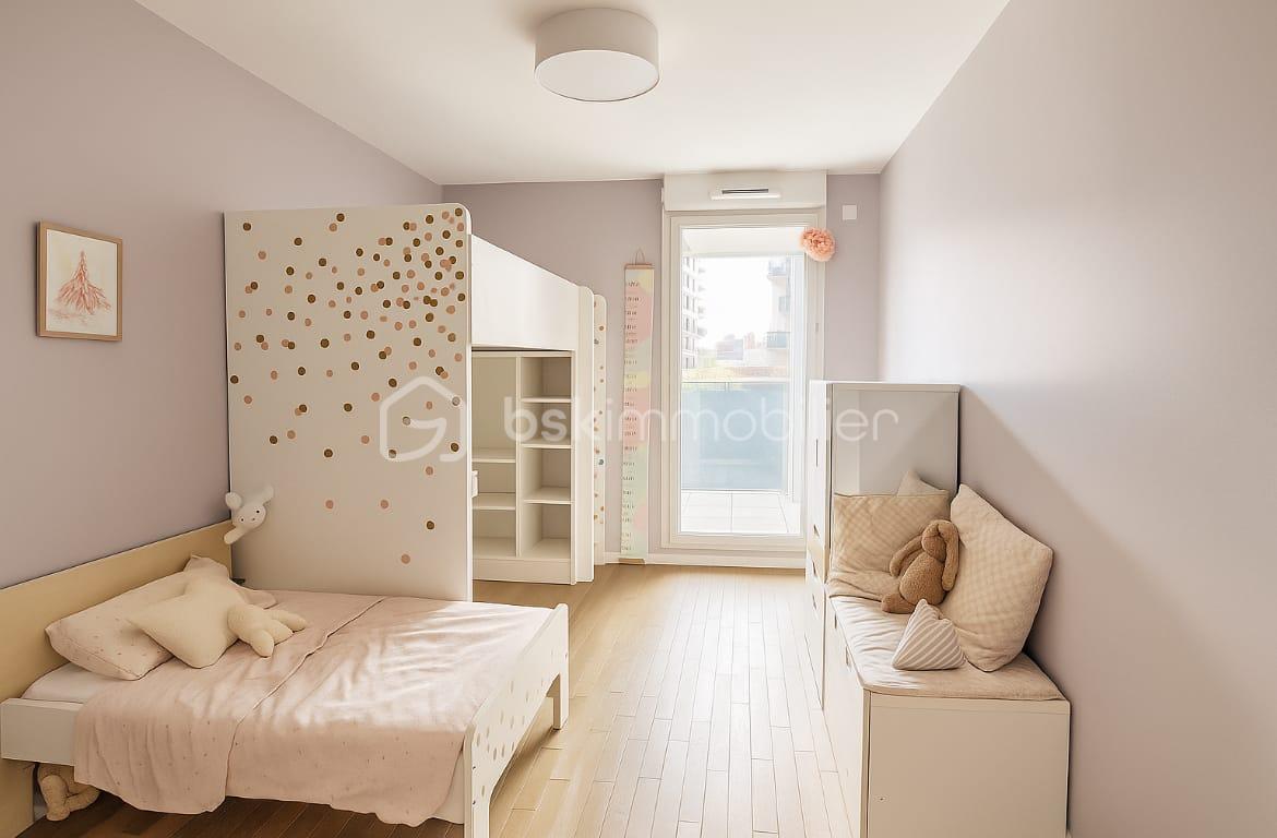 Appartement de 68,74 m² - 2.jpg