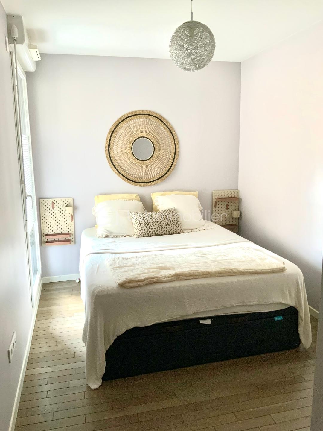 Appartement de 68,74 m² - NEW CHAMBRE PARENTALE.jpeg