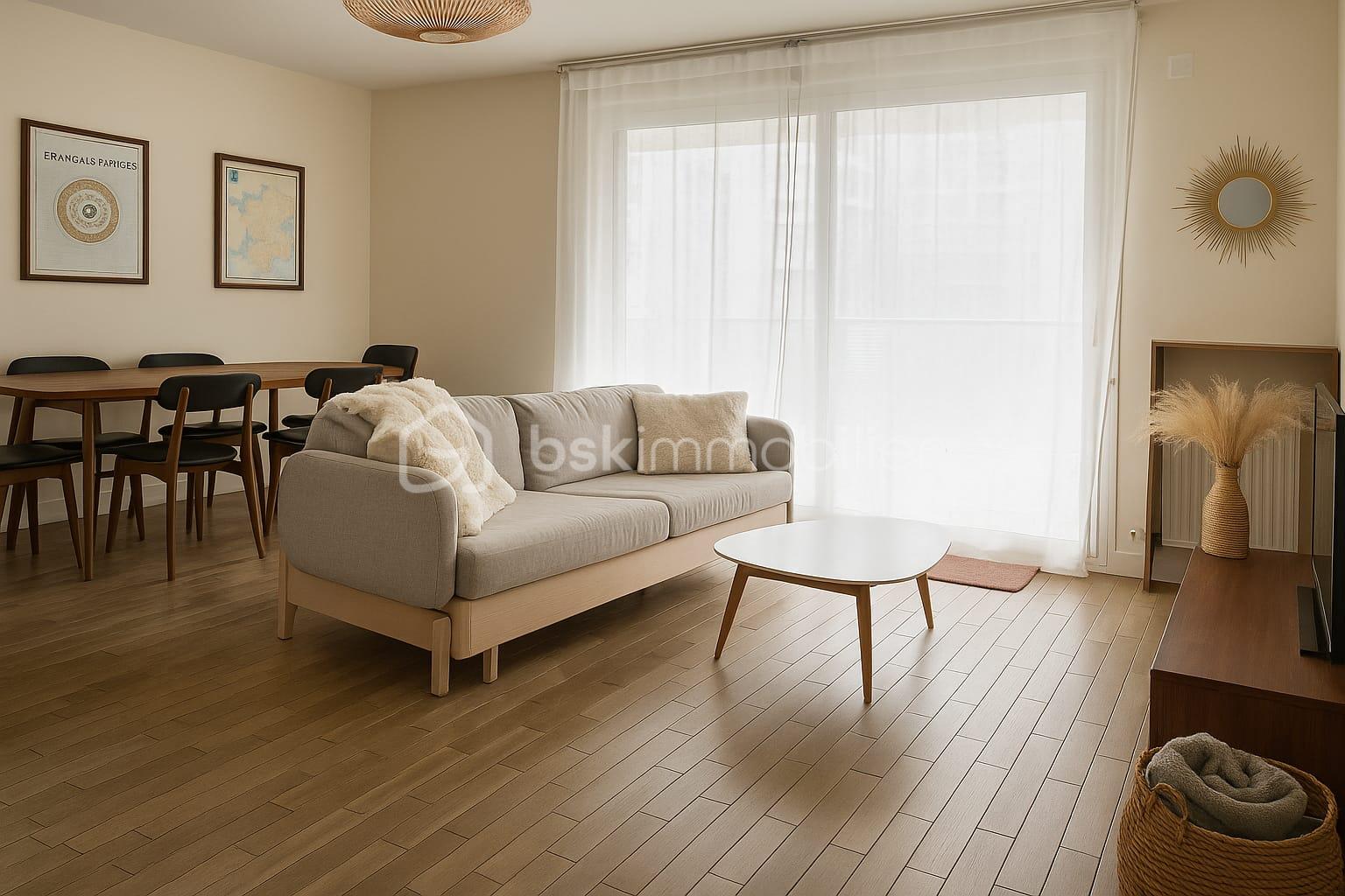 Appartement de 68,74 m² - 1.jpg