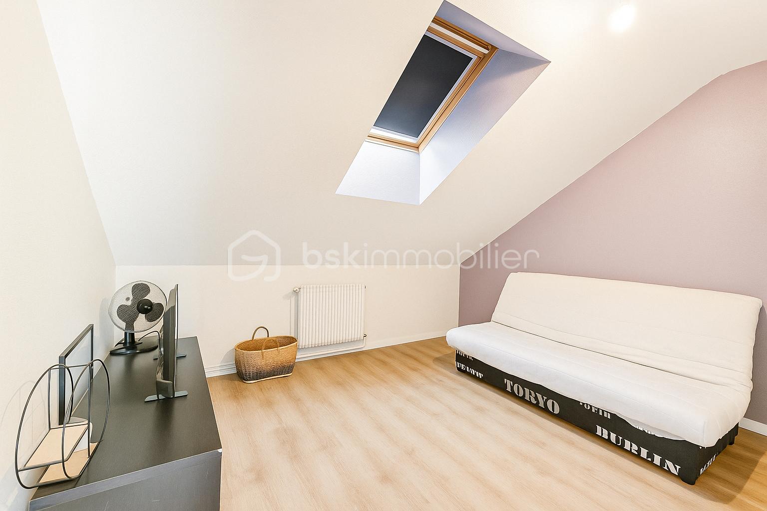 Maison de 68 m² - CHAMBRE 1.JPG