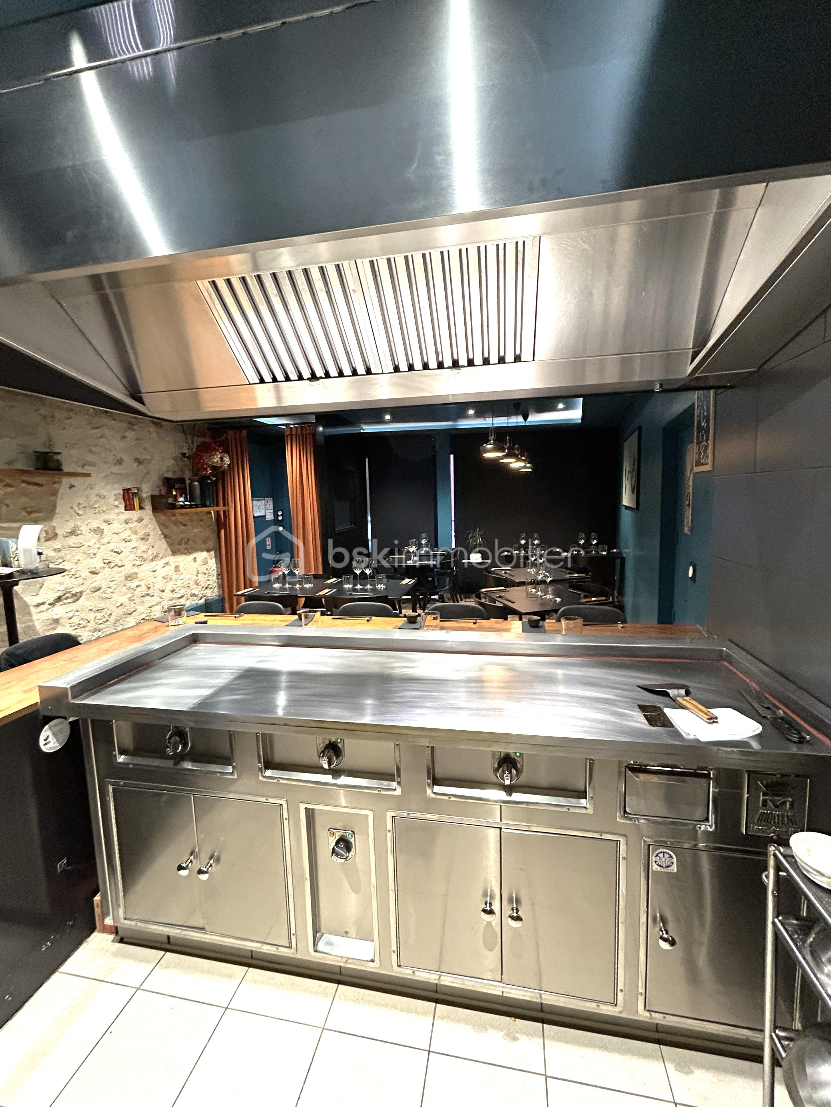 Fonds de commerce - 2 IMG_4402.jpg