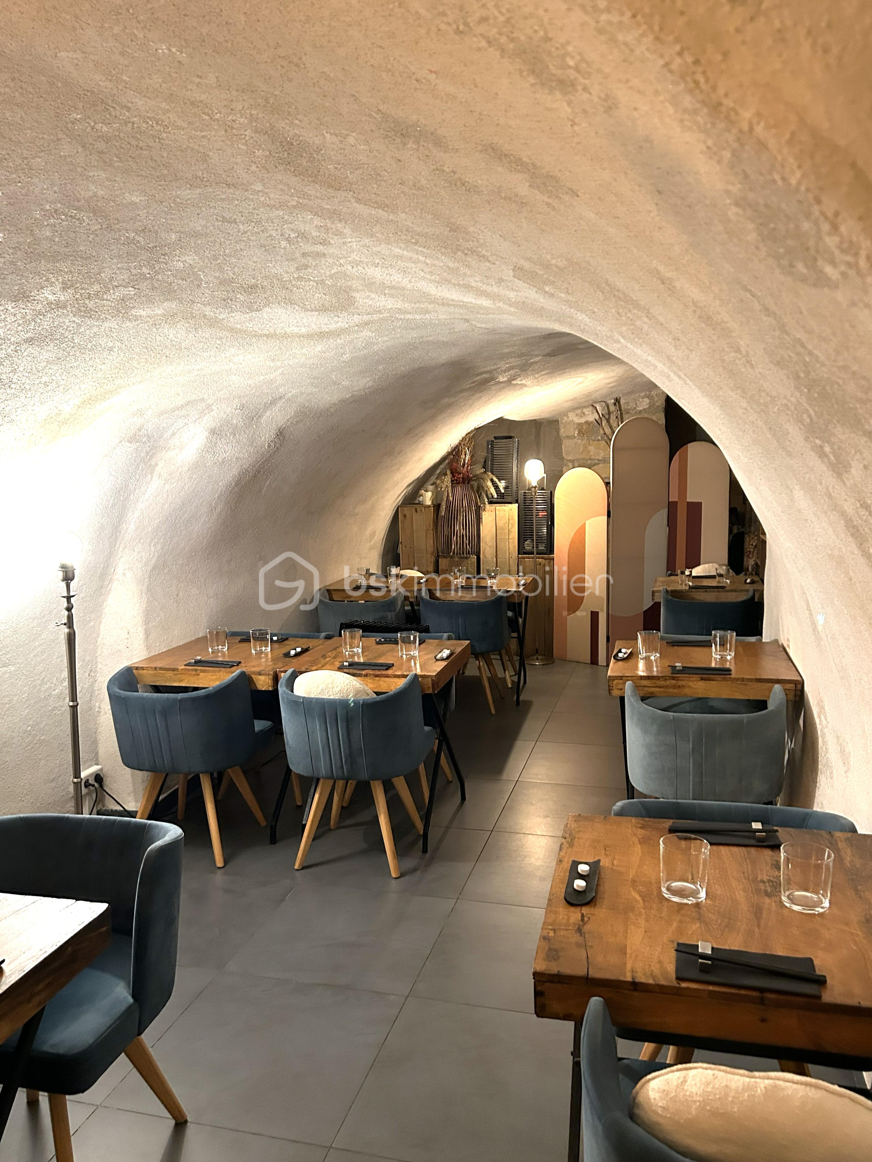 Fonds de commerce - 3 IMG_4406.jpg