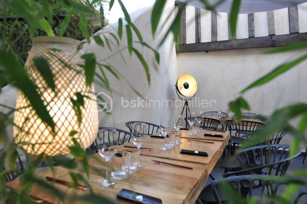 Fonds de commerce - TERRASSE.jpg