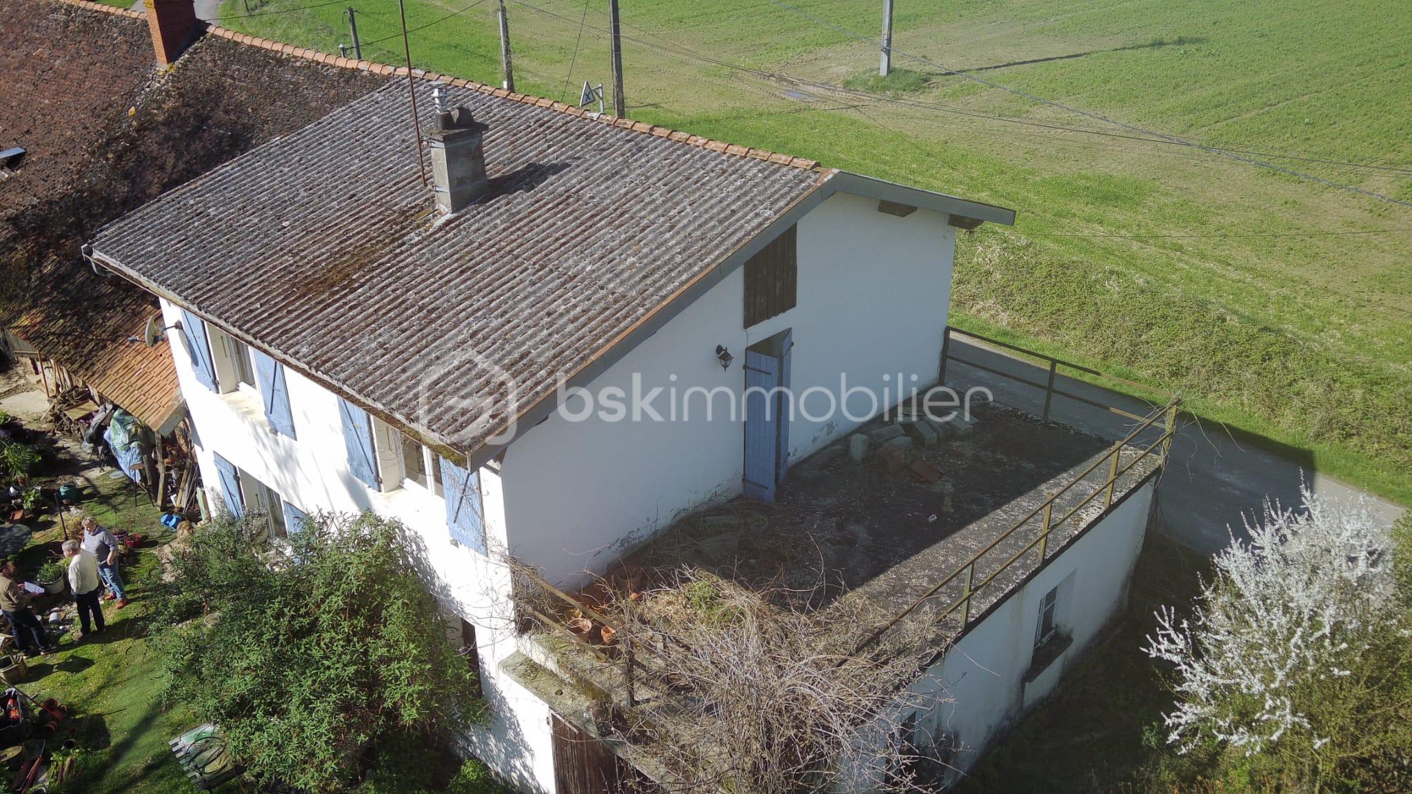 WhatsApp Image 2026-03-27 at 15.15.43 (1).jpeg