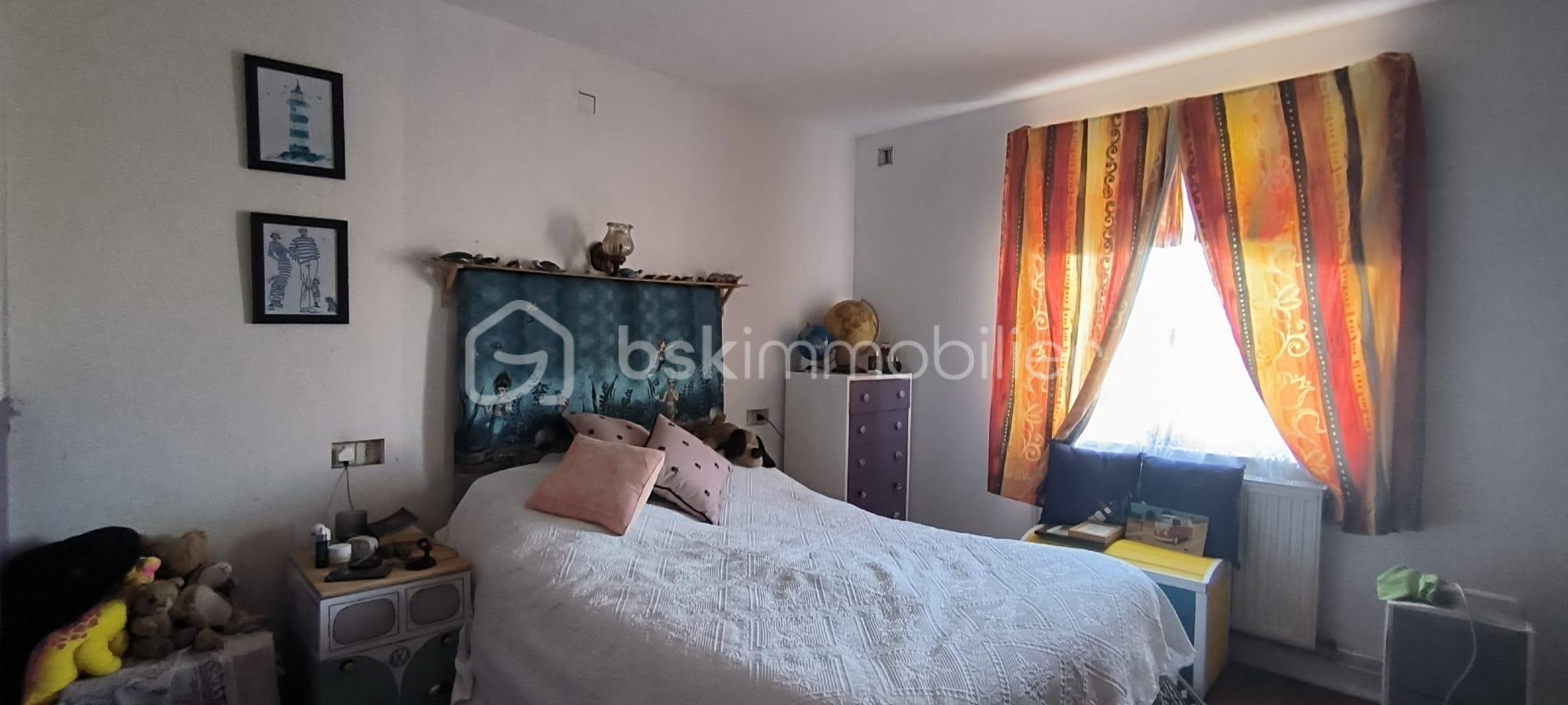 WhatsApp Image 2026-03-27 at 15.31.57 (1).jpeg