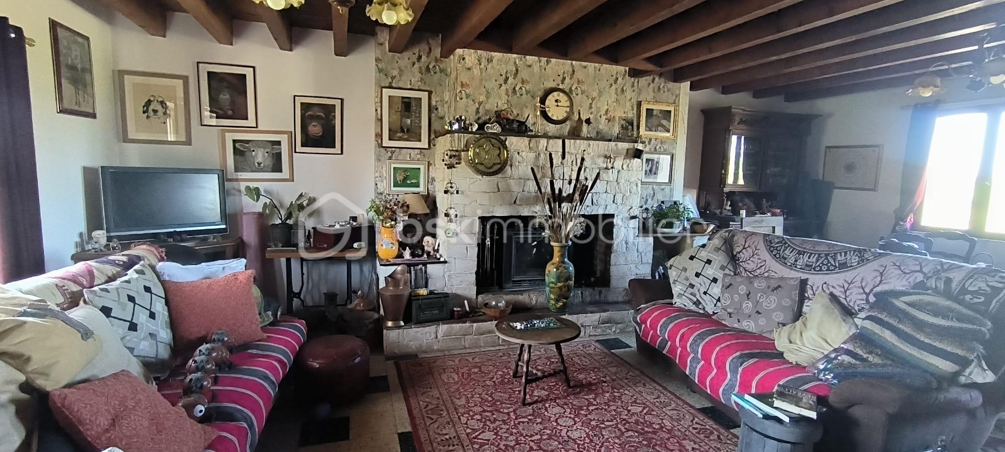 WhatsApp Image 2026-03-27 at 15.31.58 (2).jpeg