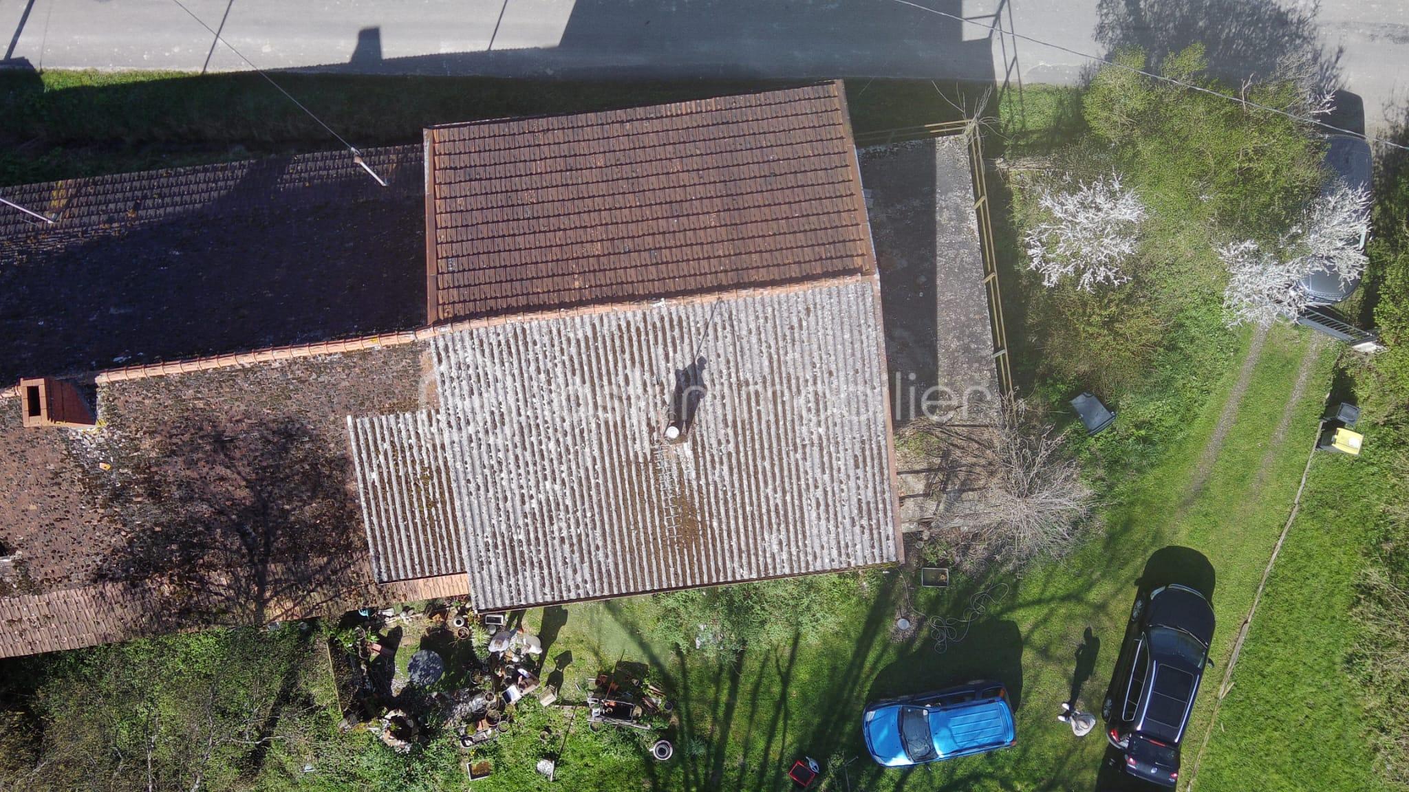 WhatsApp Image 2026-03-27 at 15.15.43 (2).jpeg