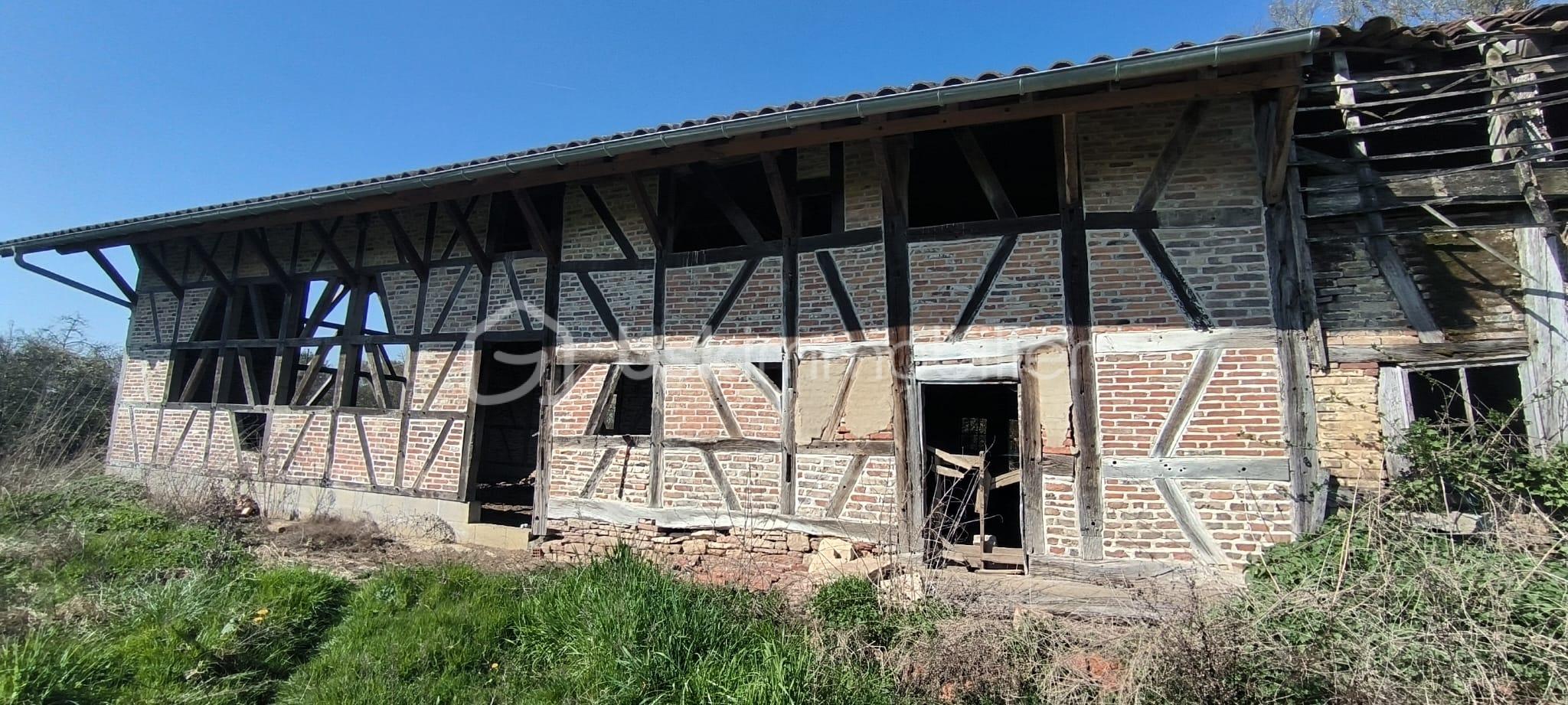 WhatsApp Image 2026-03-27 at 15.31.59 (1).jpeg