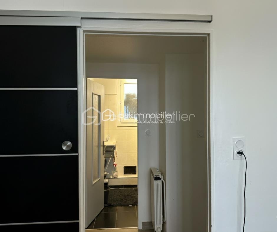 entree salle d'eau.png