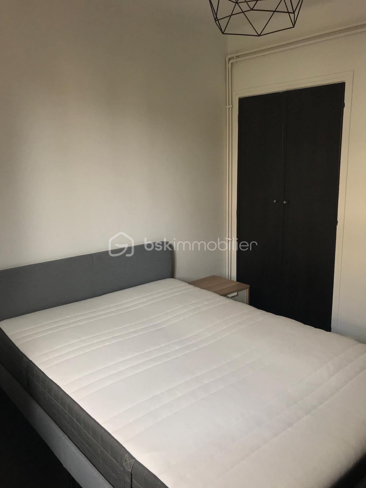 vue chambre.jpeg
