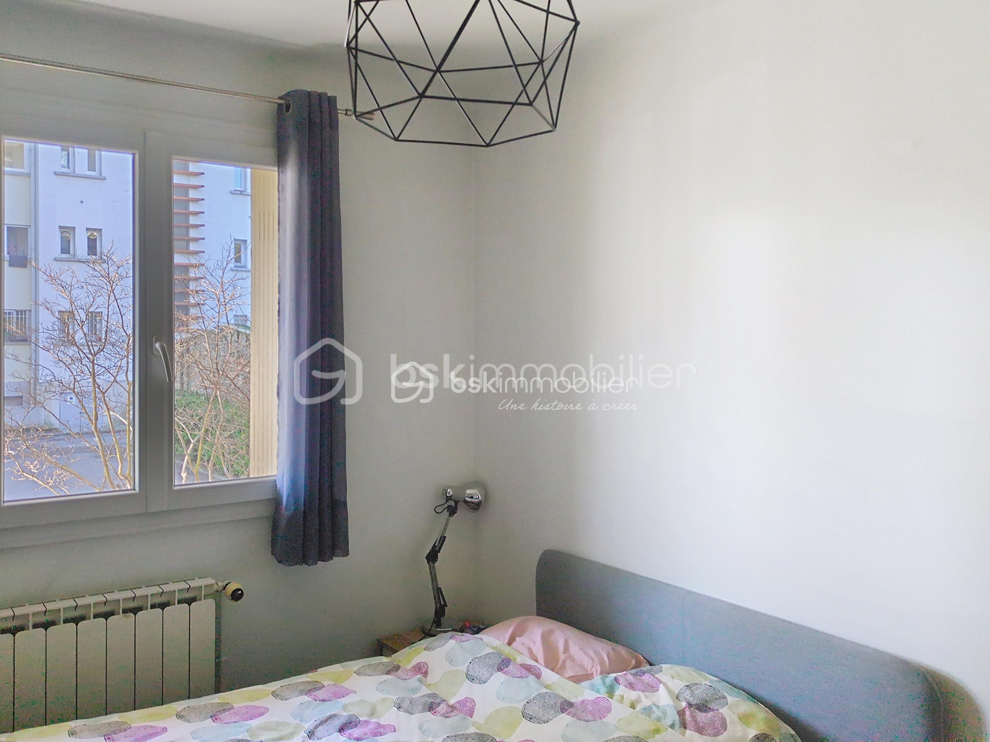 chambre 2.jpg