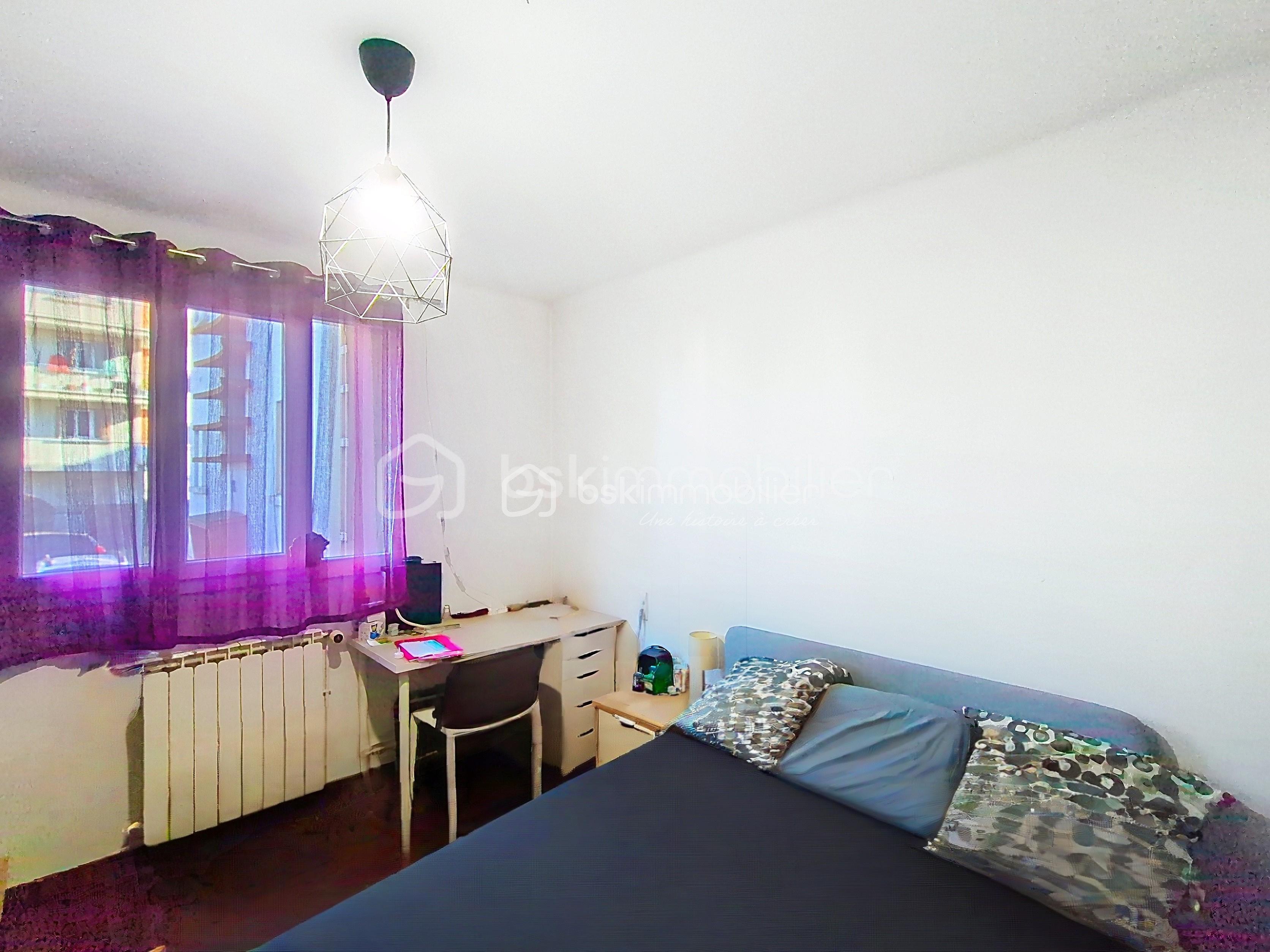 chambre 1 ter.jpg