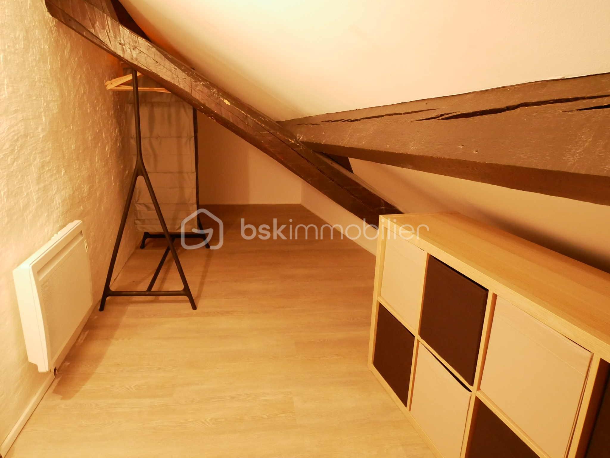 Appartement de 23 m² - studio M (1).jpg