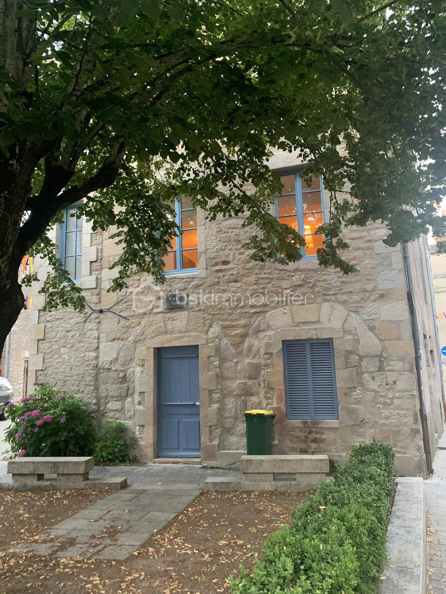 Appartement de 23 m² - studio martin.jpg