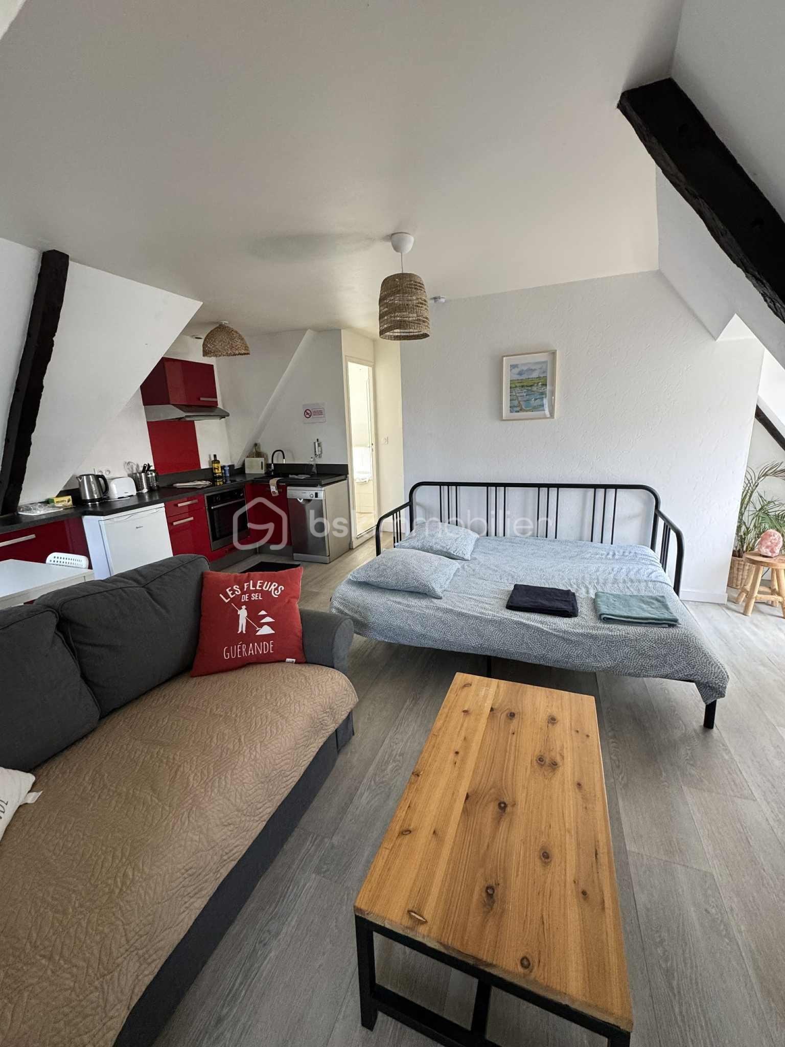 Appartement de 23 m² - studio M (3).jpg