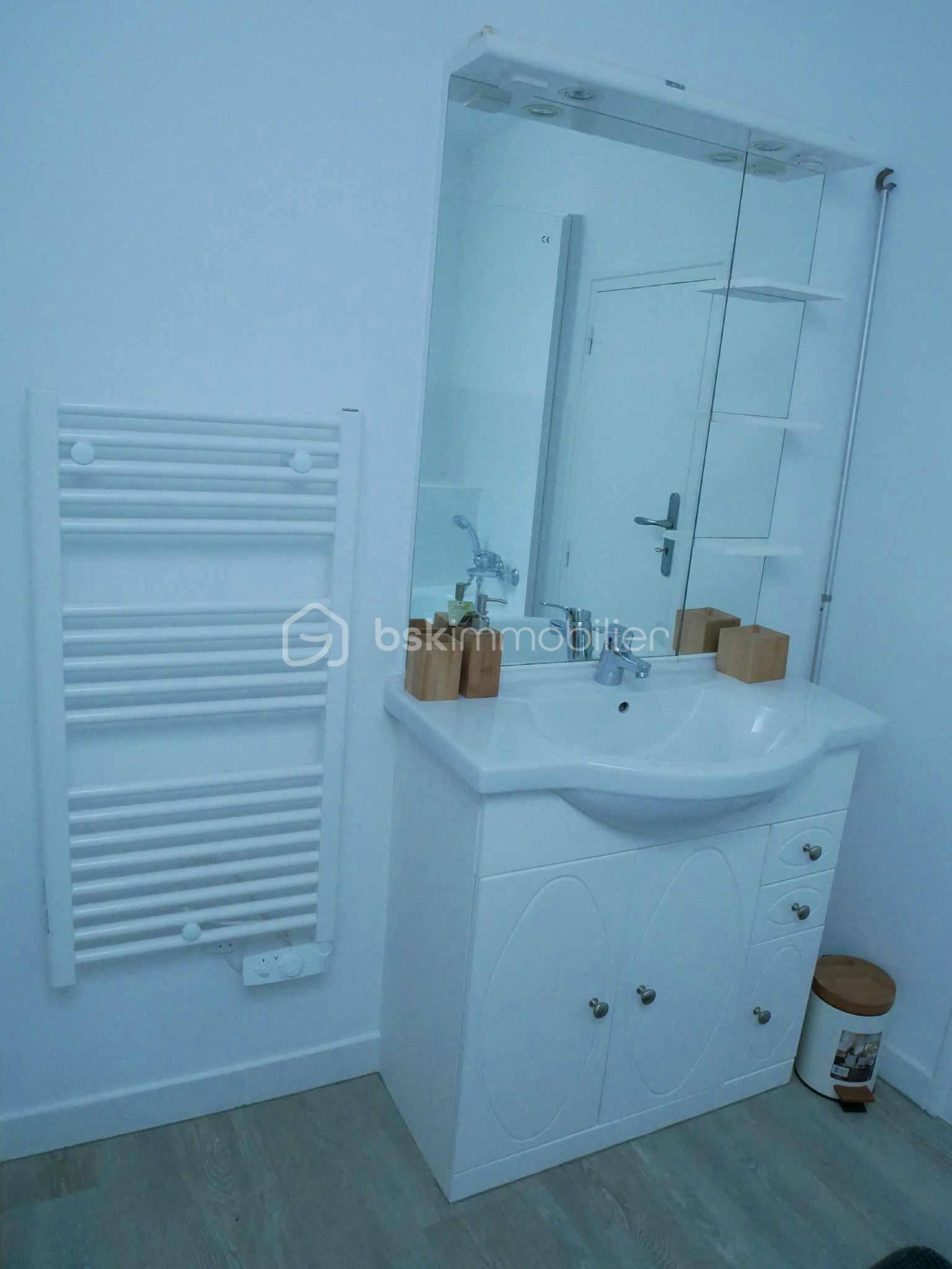 Appartement de 23 m² - studio M (2).jpg