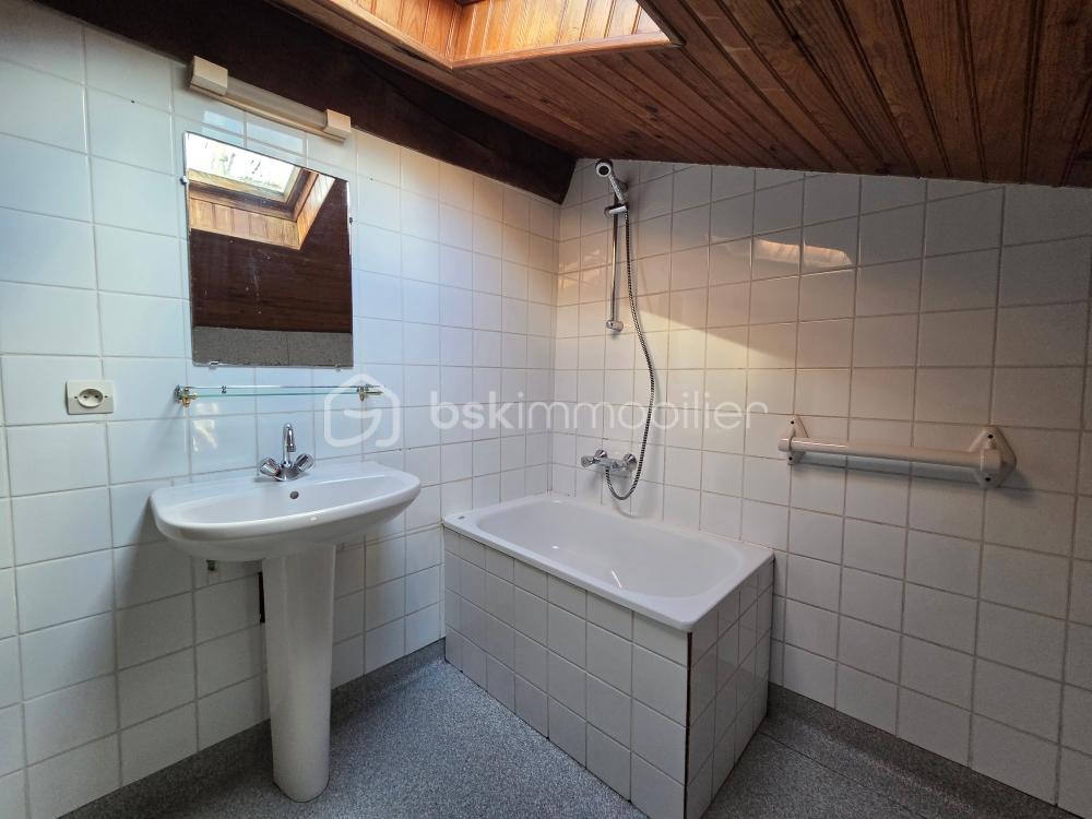 Maison de ville de 49 m² - BU5.jpeg