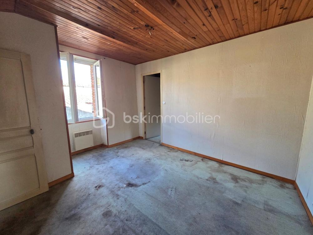 Maison de ville de 49 m² - BU7.jpeg
