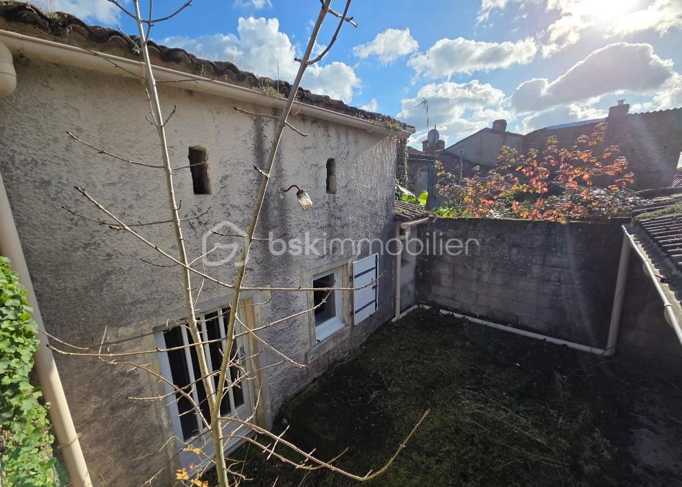 Maison de ville de 49 m² - BU9.jpeg