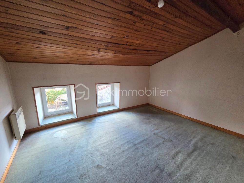 Maison de ville de 49 m² - BU6.jpeg
