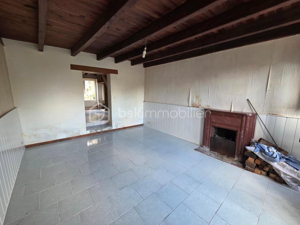 Maison de ville de 49 m² - BU1.jpeg